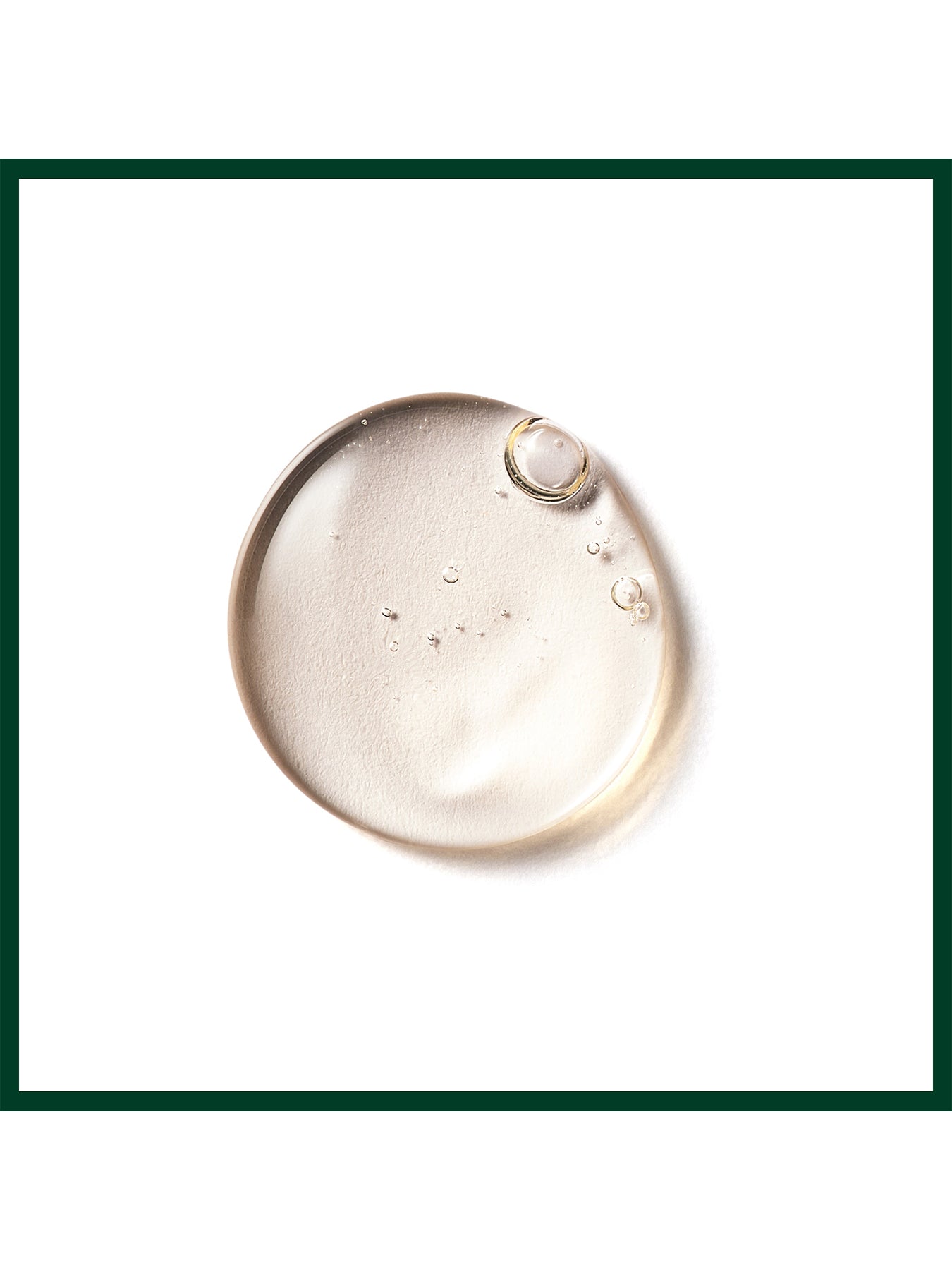 Brilliant Retexturing Gel 150 ml