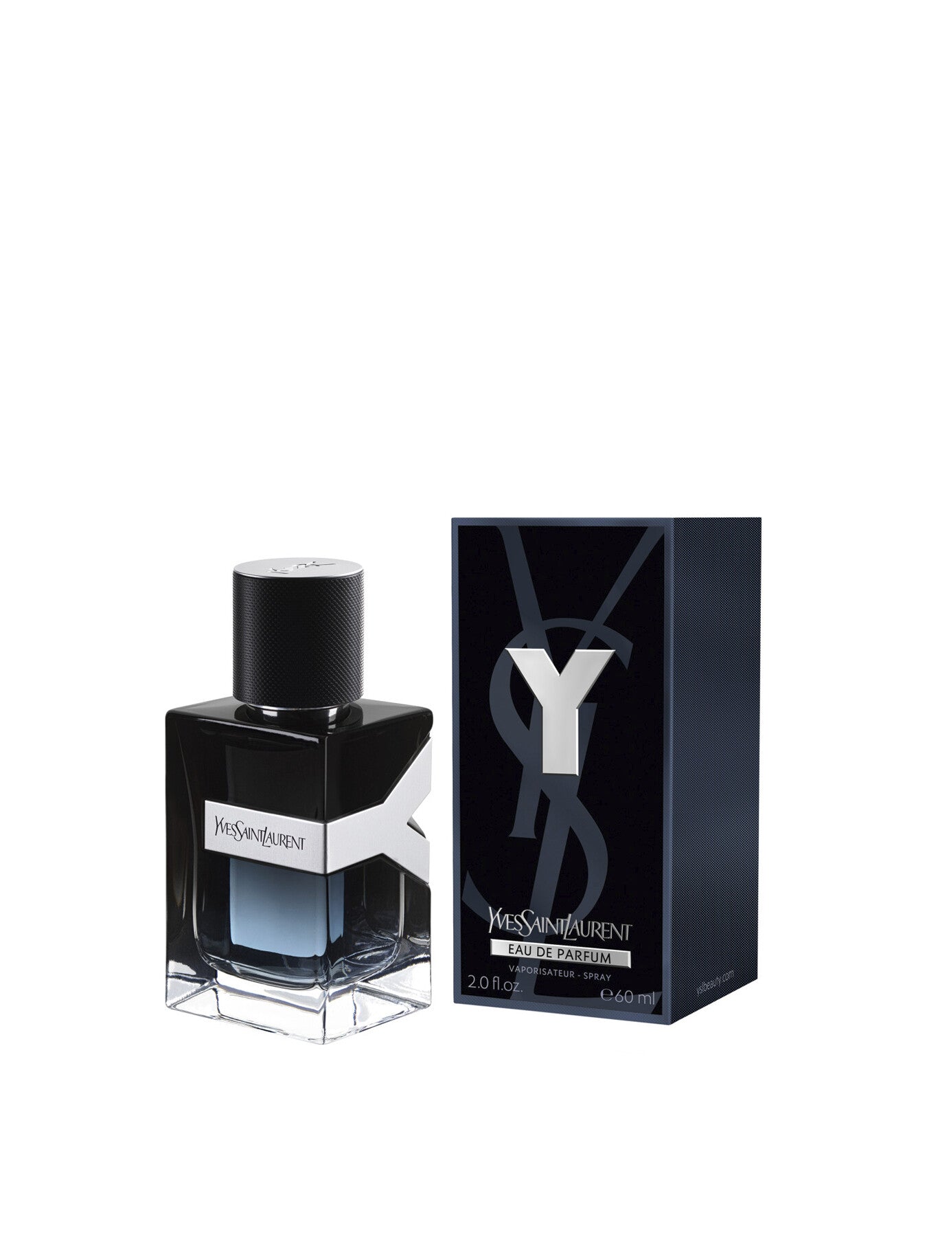 Y Eau de Parfum 60ml – Fenwick