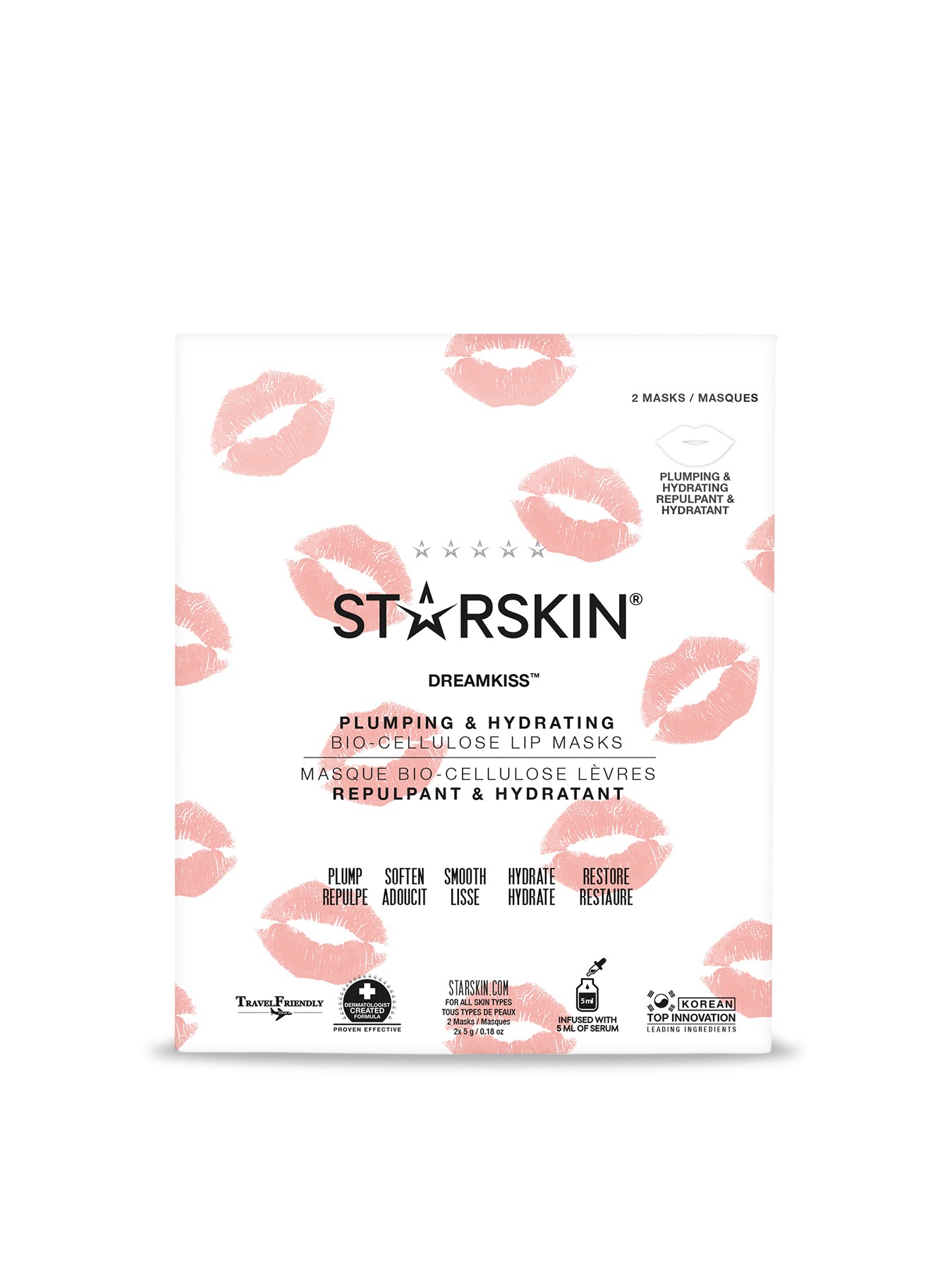 Dreamkiss