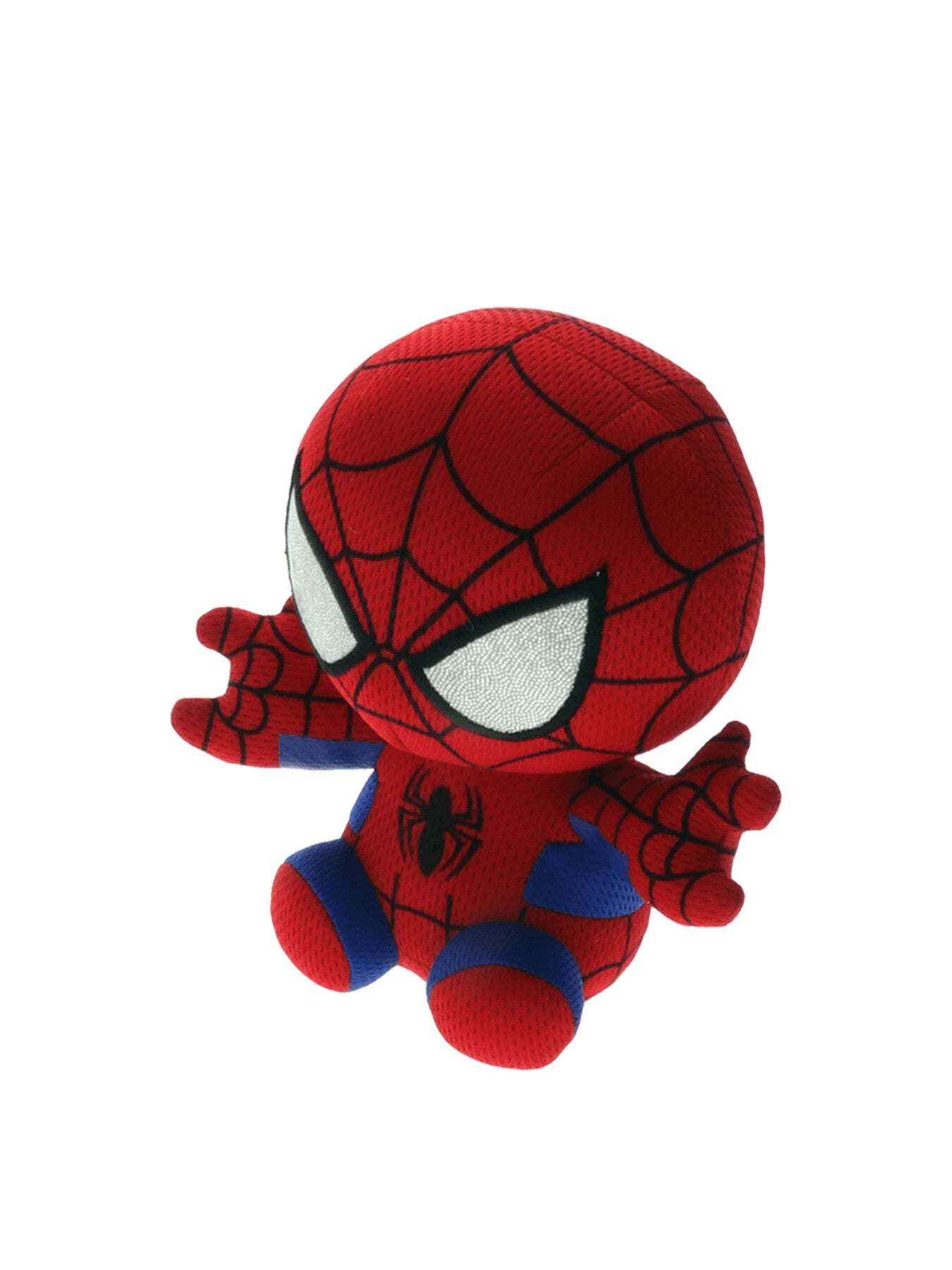 SPIDERMAN - MARVEL - BEANIE - MED