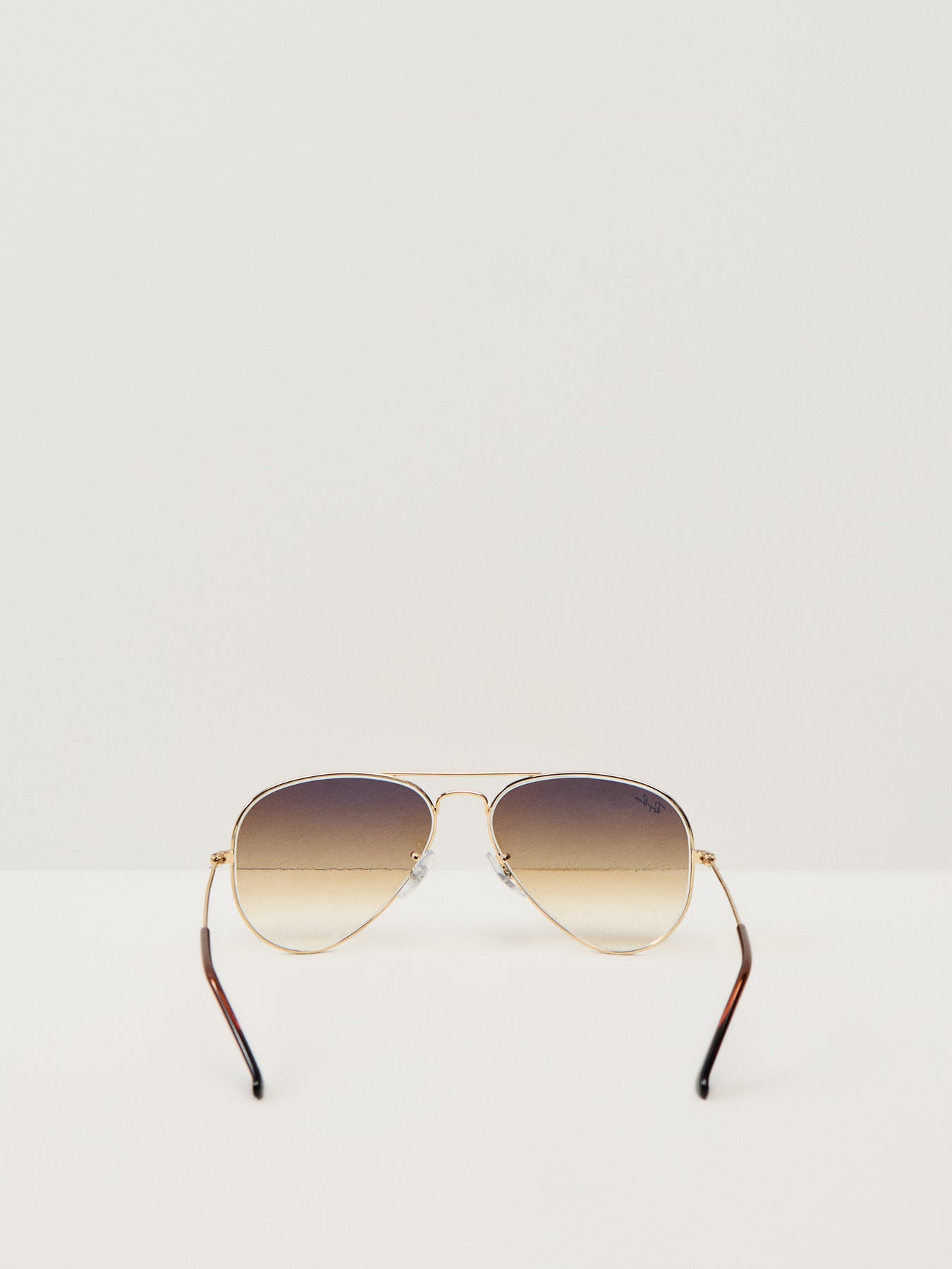 RB3025 Aviator Sunglasses