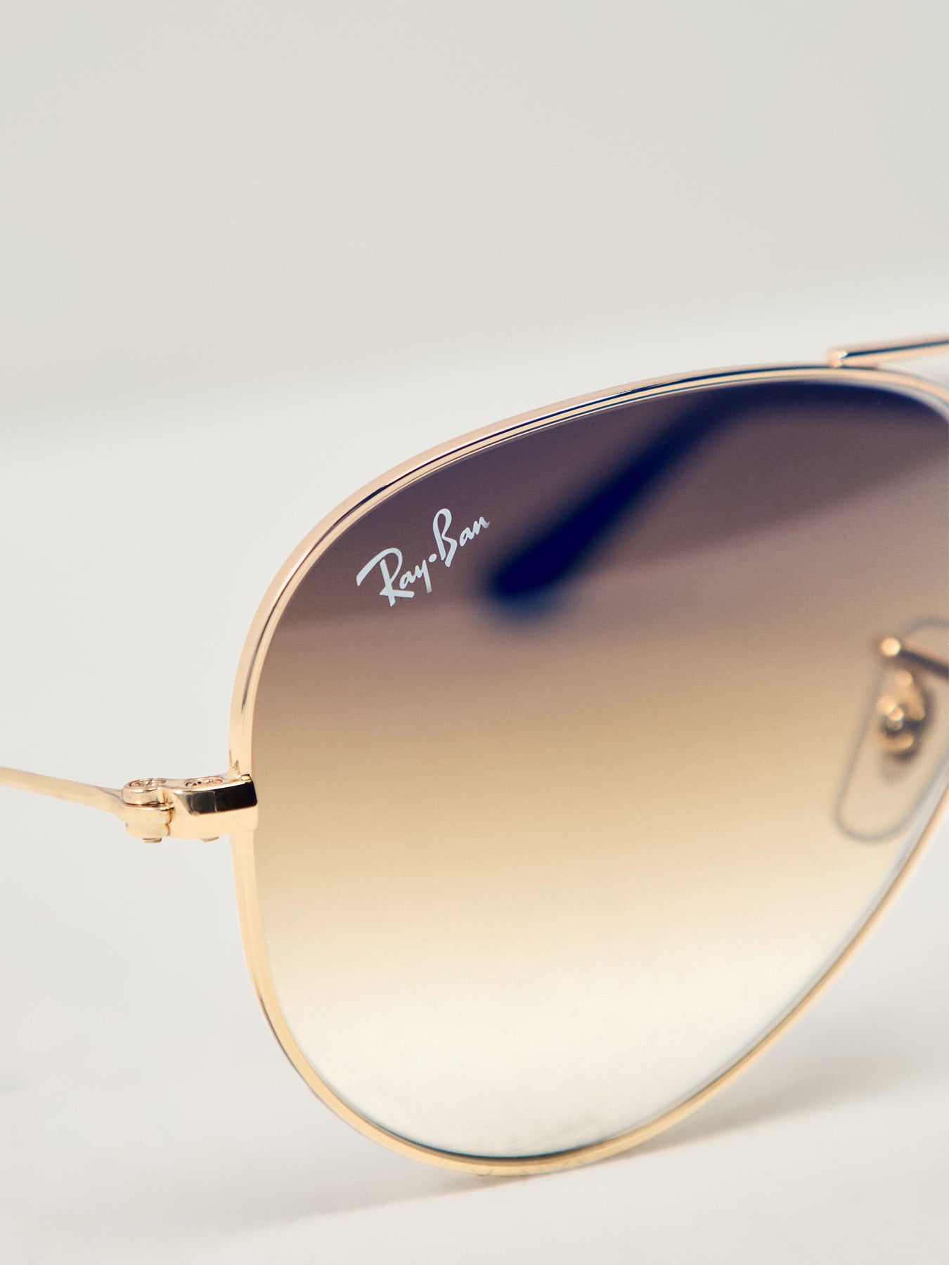 RB3025 Aviator Sunglasses