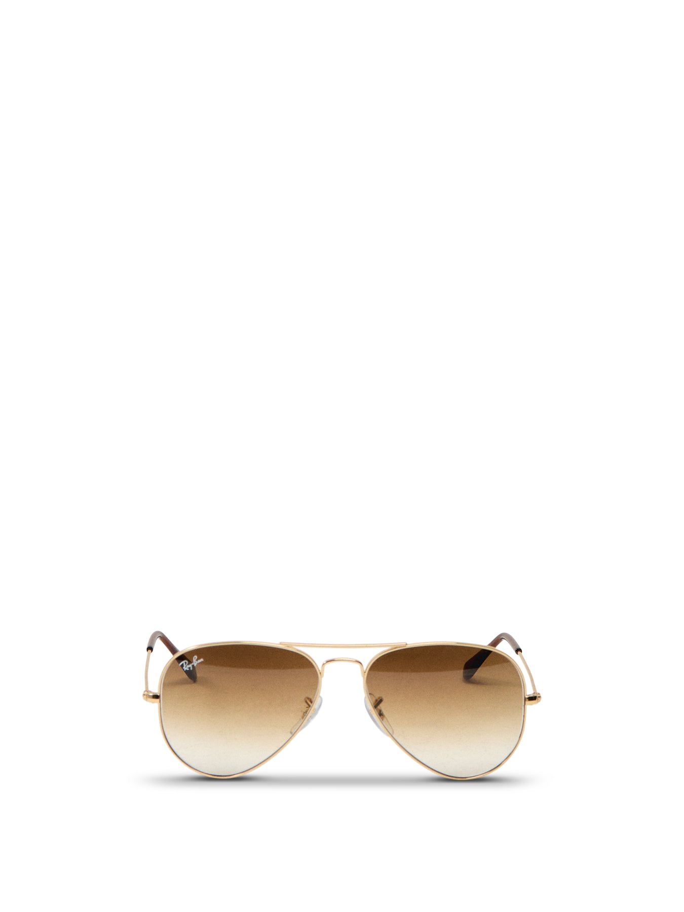 RB3025 Aviator Sunglasses