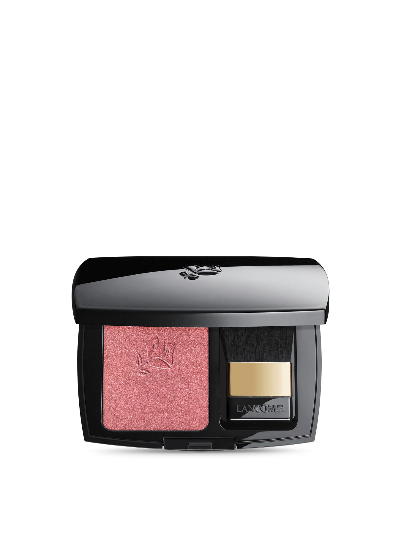 Blush Subtil Blushing Tresor 351