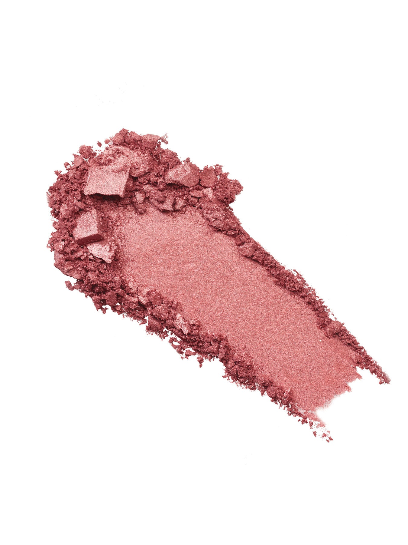 Blush Subtil Blushing Tresor 351