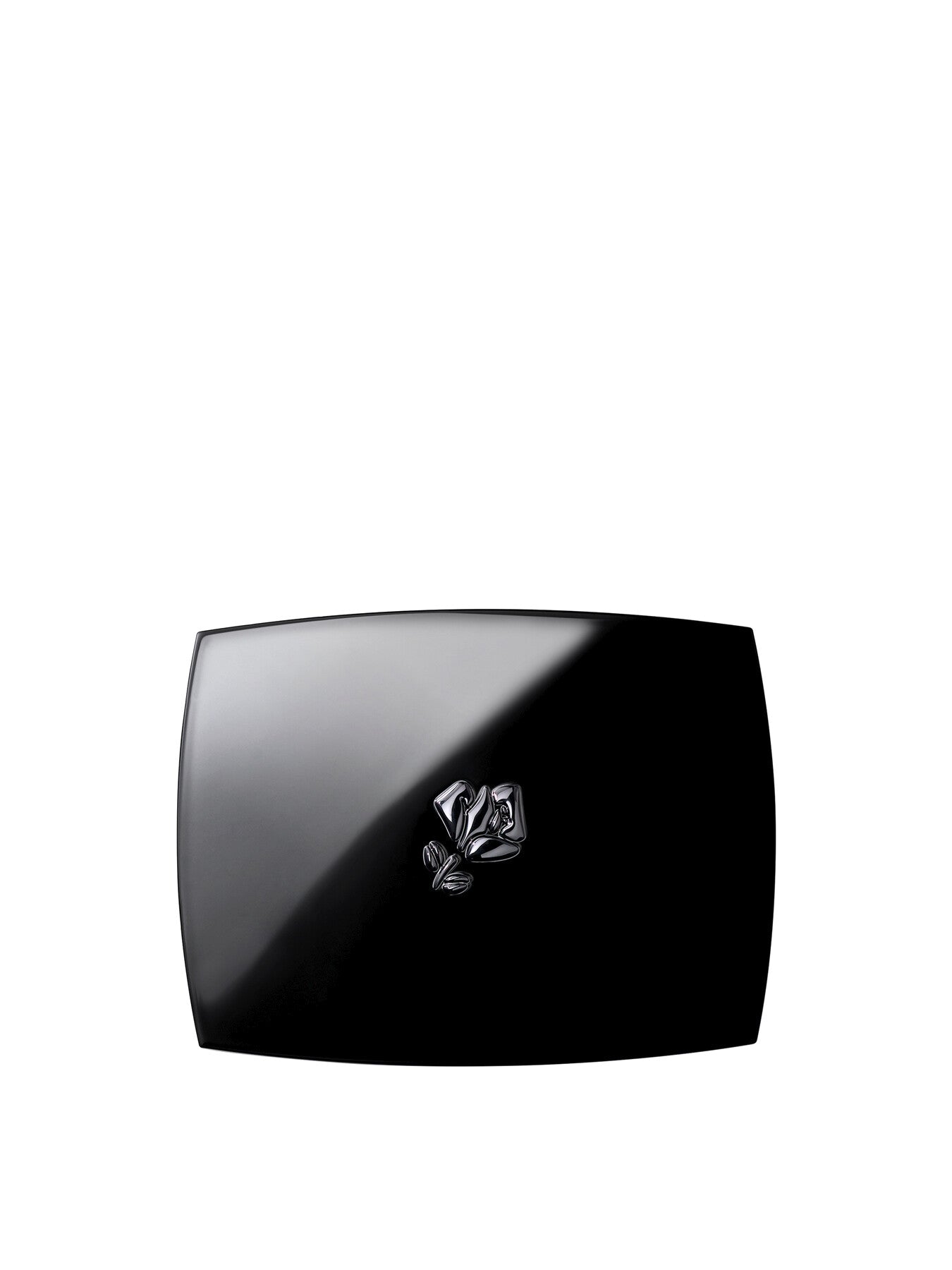 Blush Subtil Blushing Tresor 351