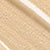 Luminous Sand