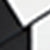 Satin-Black