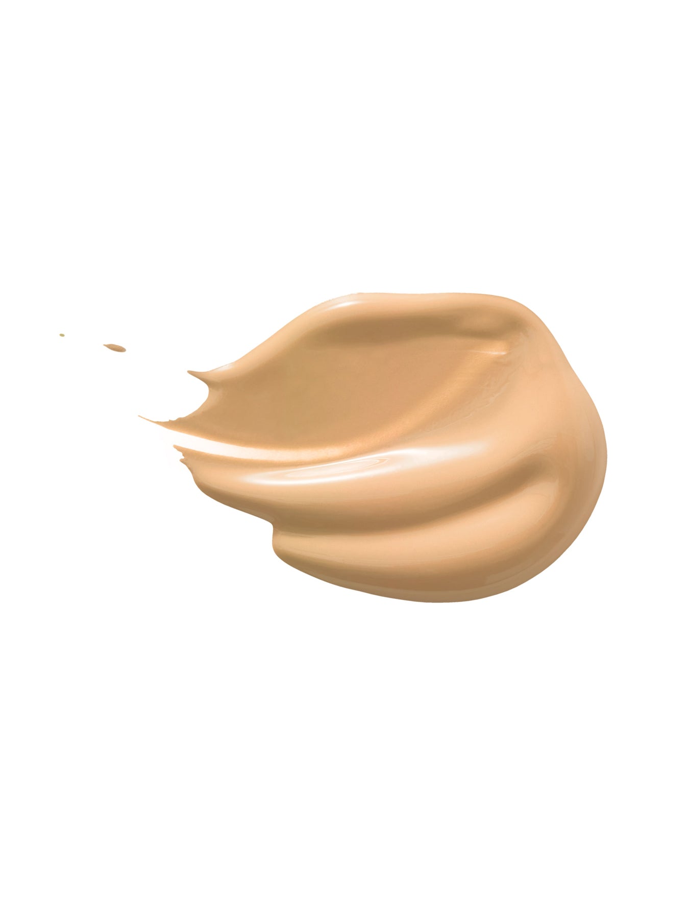 Boi-ing High Coverage Concealer