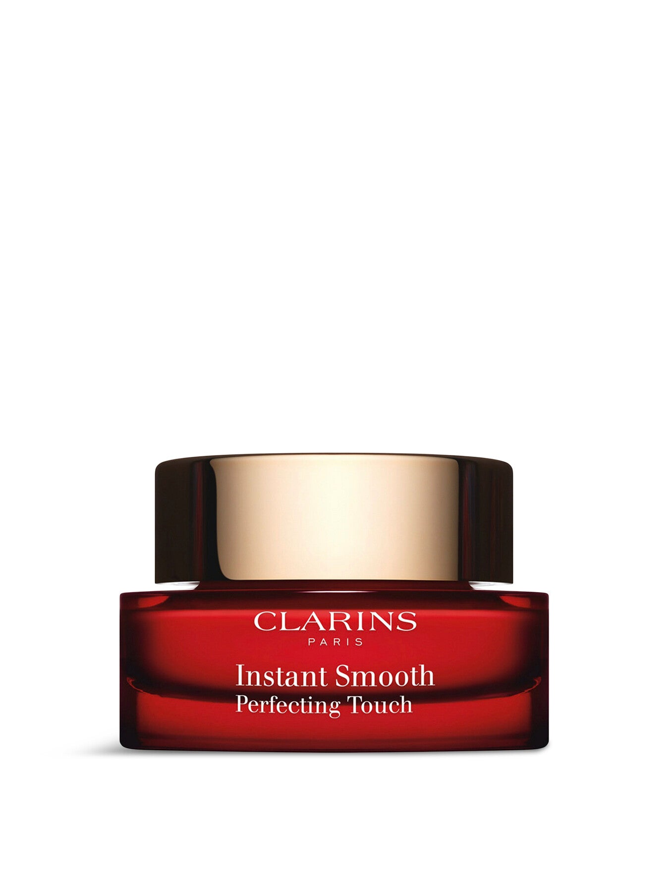 Instant Smooth Perfecting Touch Primer