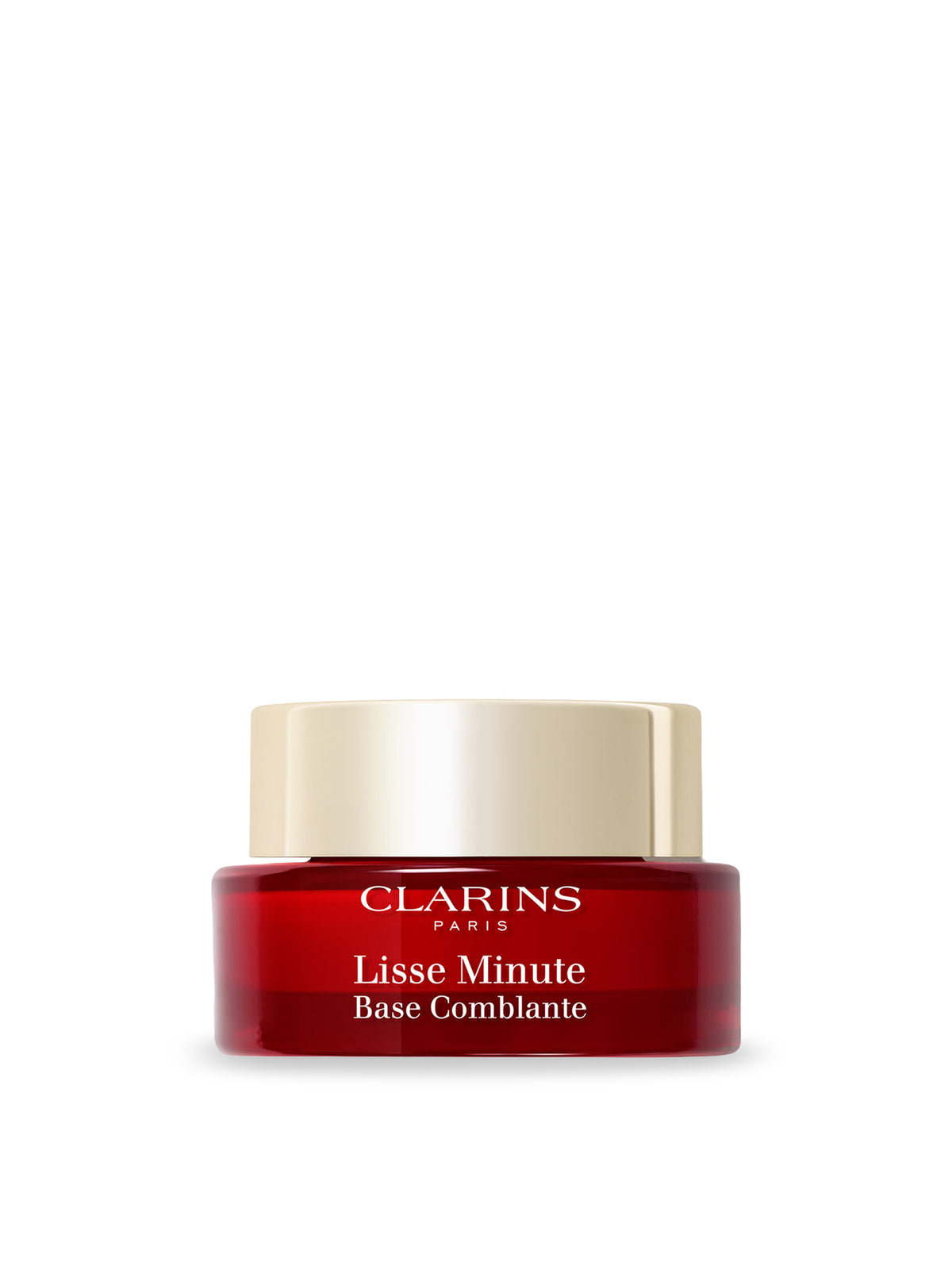 Instant Smooth Perfecting Touch Primer