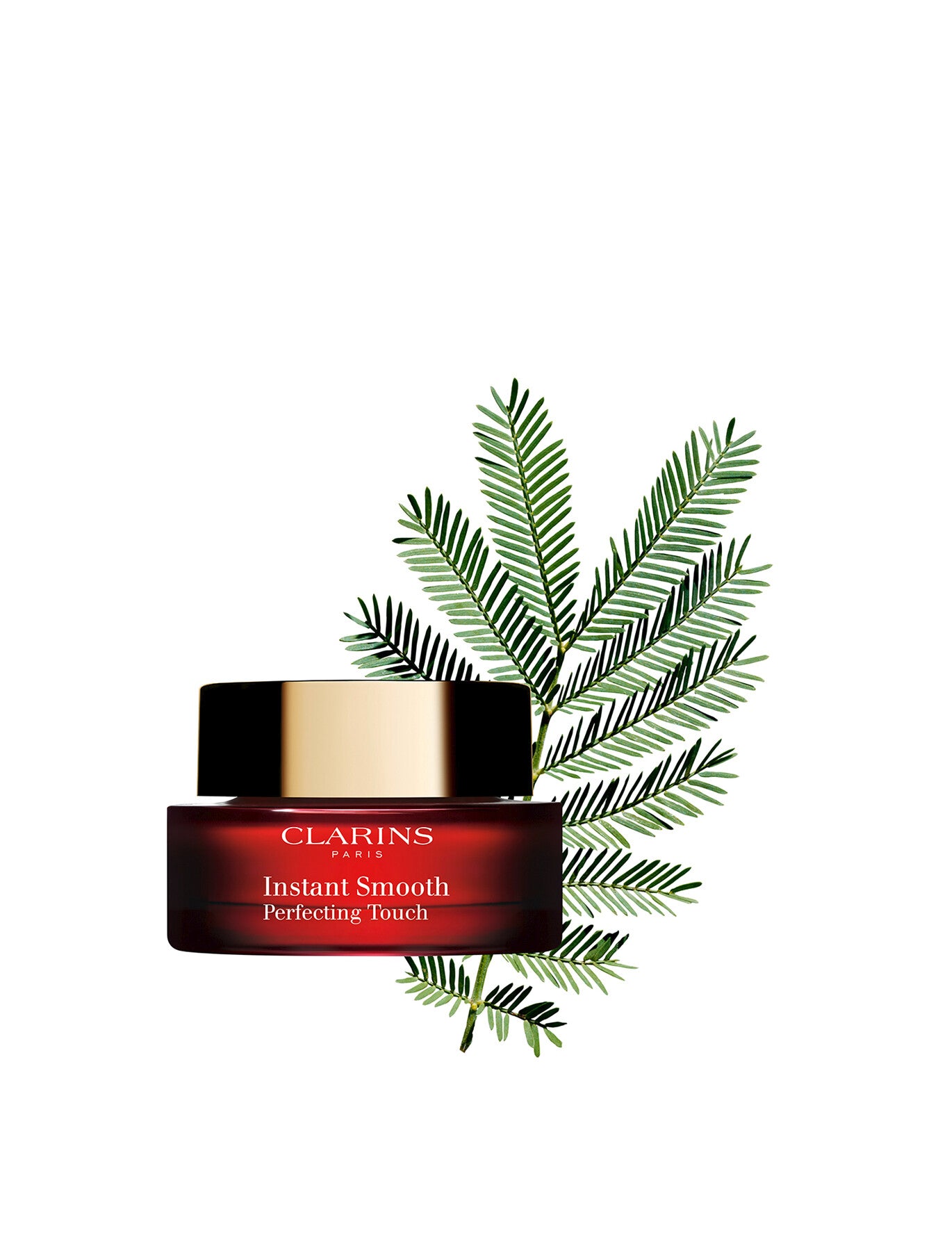 Instant Smooth Perfecting Touch Primer