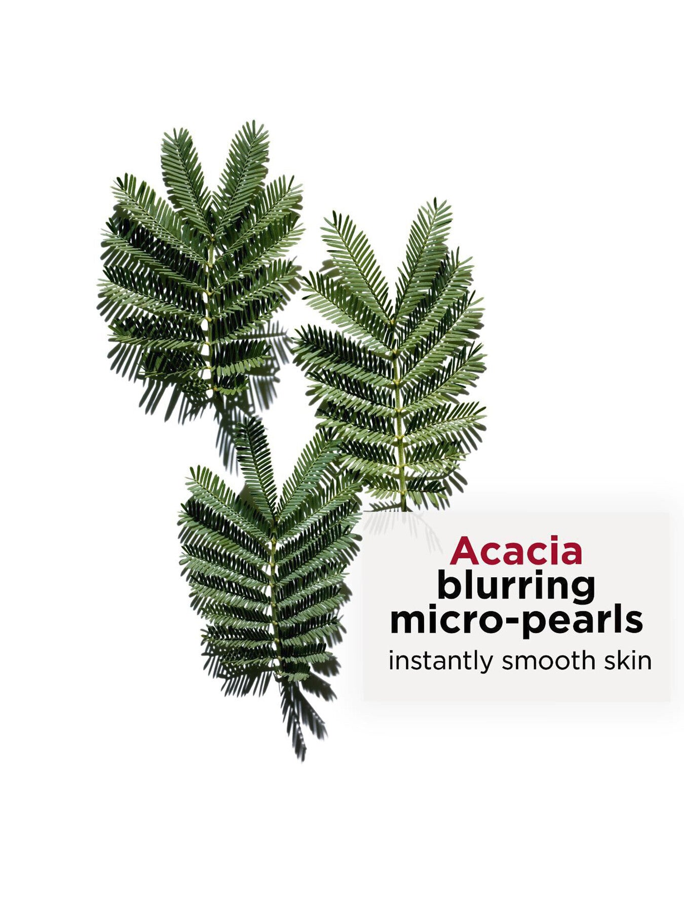 Instant Smooth Perfecting Touch Primer