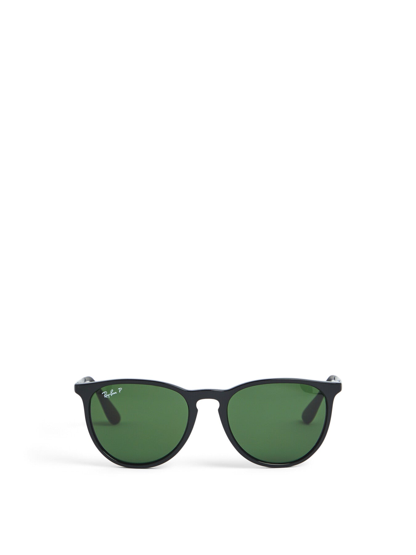 RB4171 Erika Sunglasses