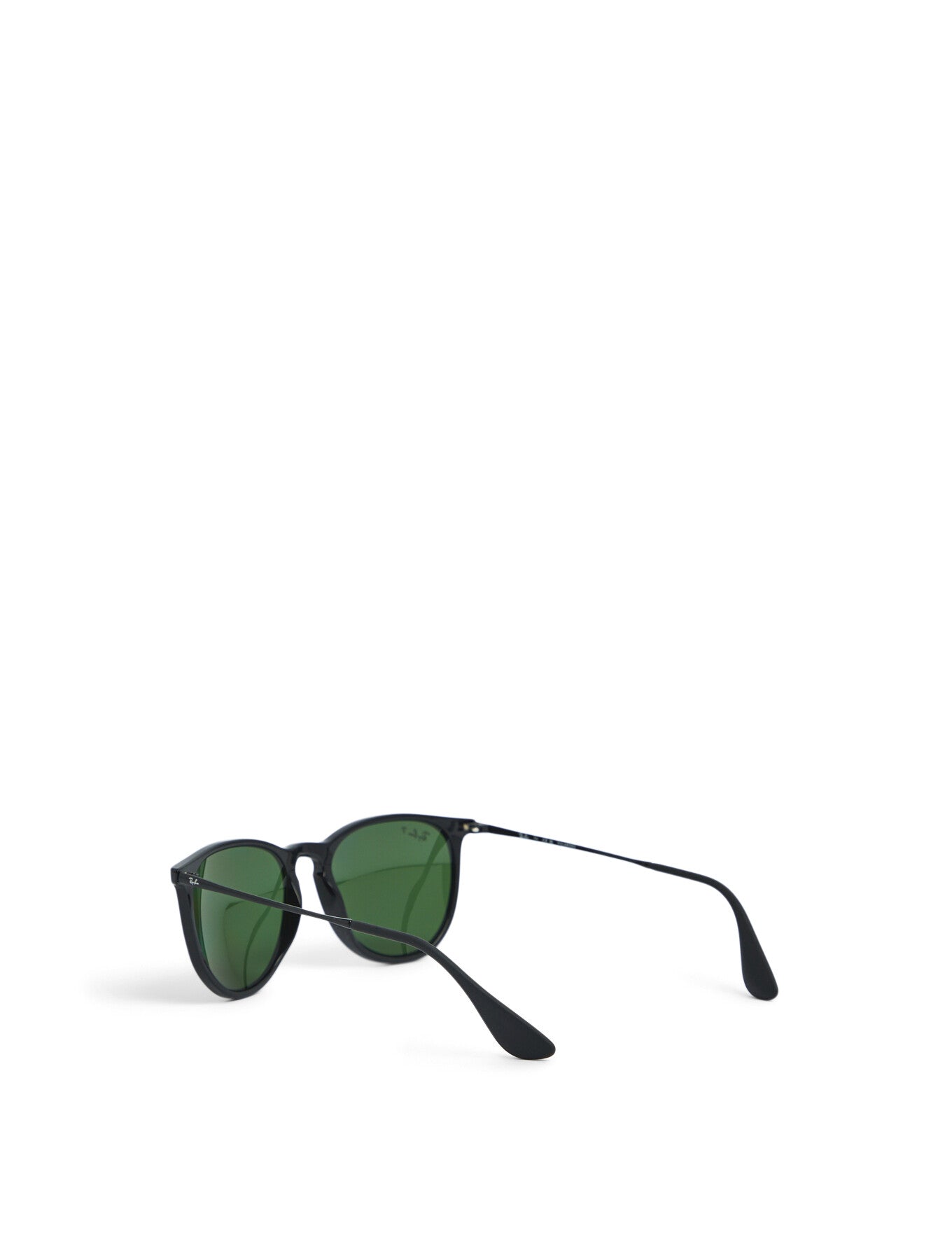 RB4171 Erika Sunglasses