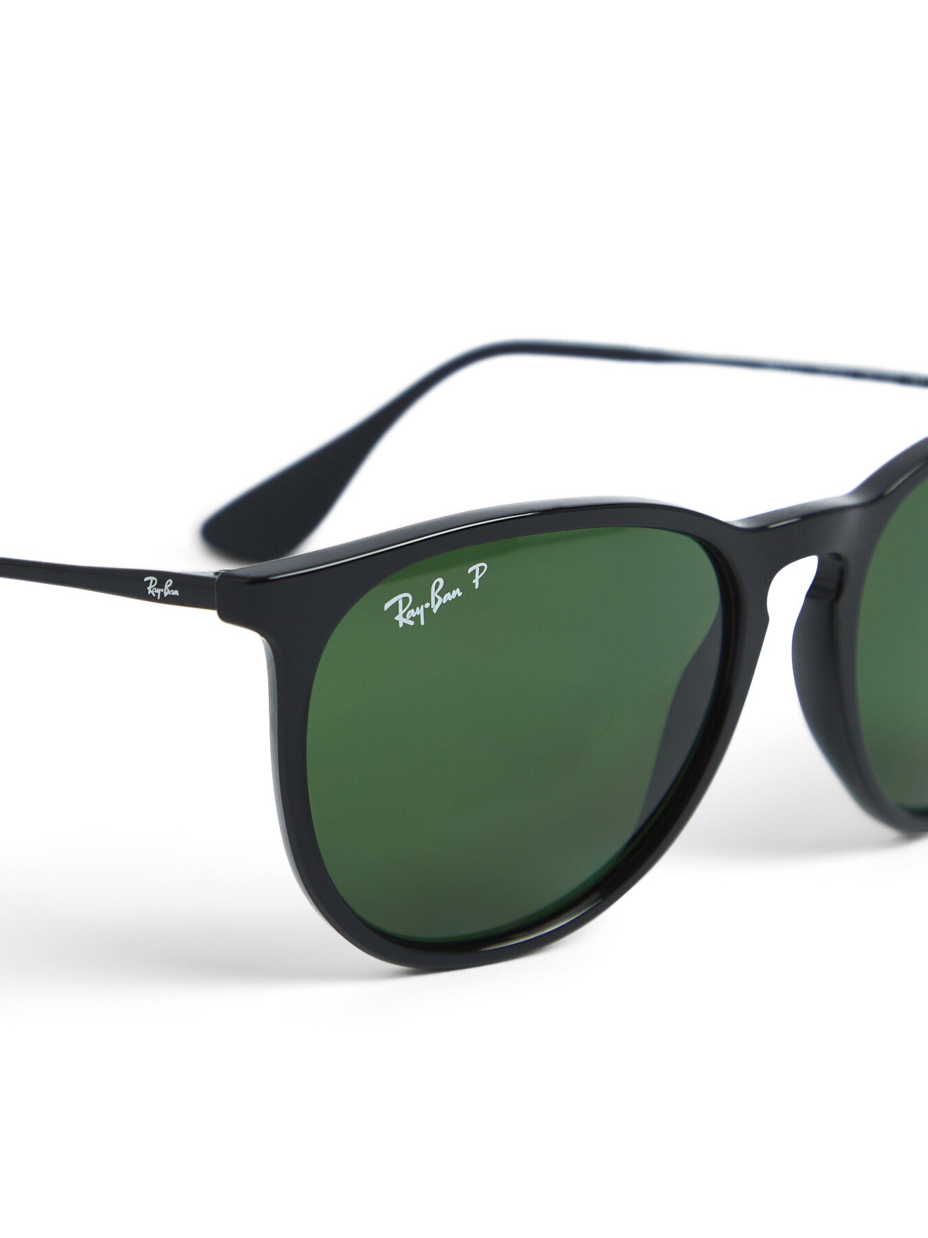 RB4171 Erika Sunglasses