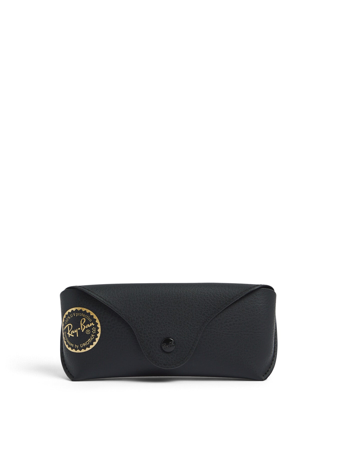 RB4171 Erika Sunglasses