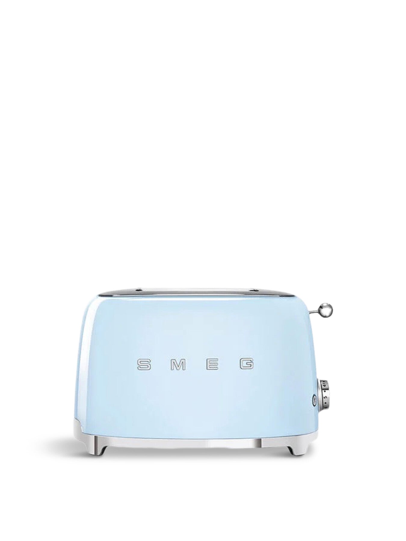 TSF01 2-Slice Toaster