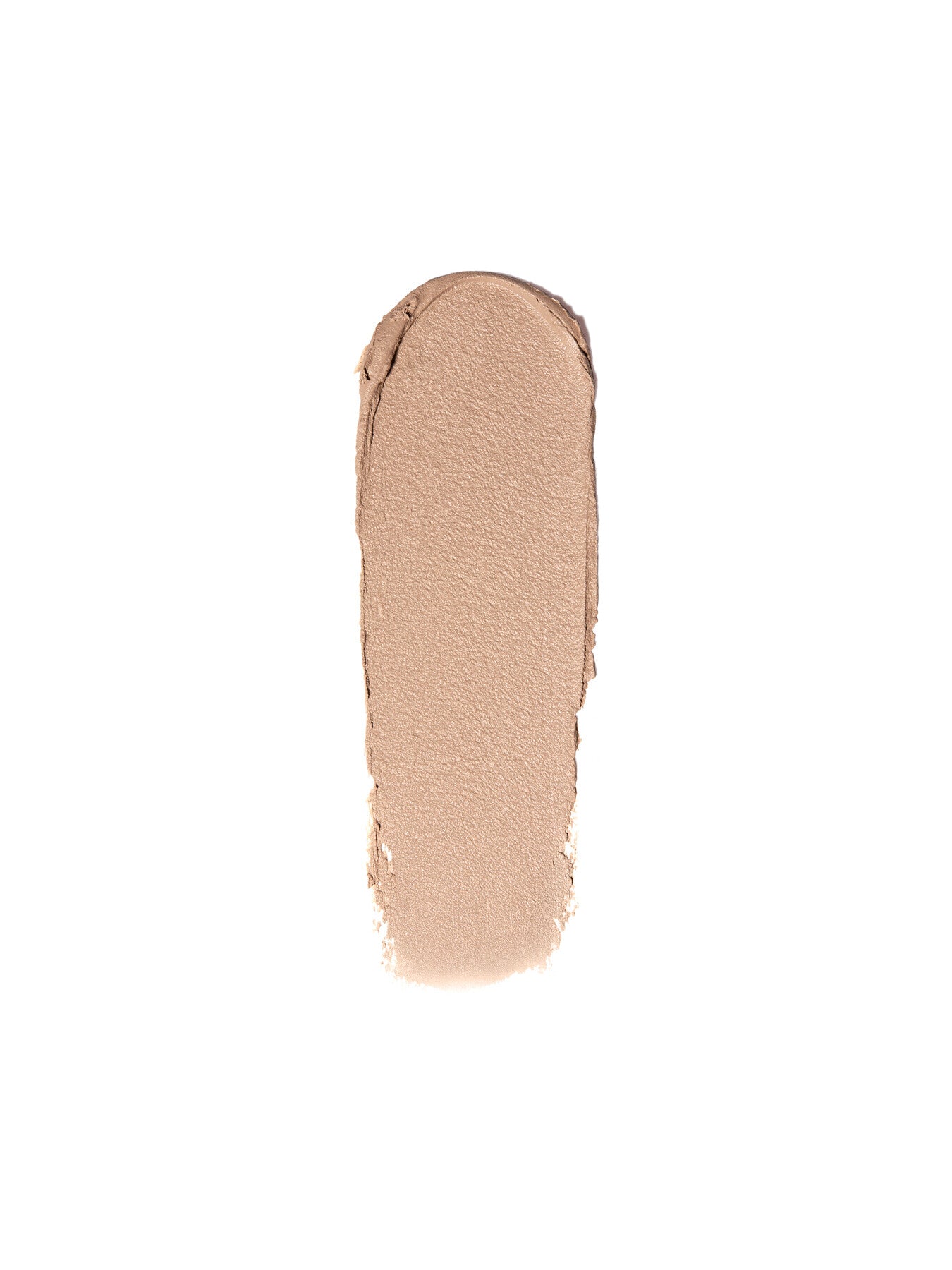 Long-Wear Cream Shadow Stick