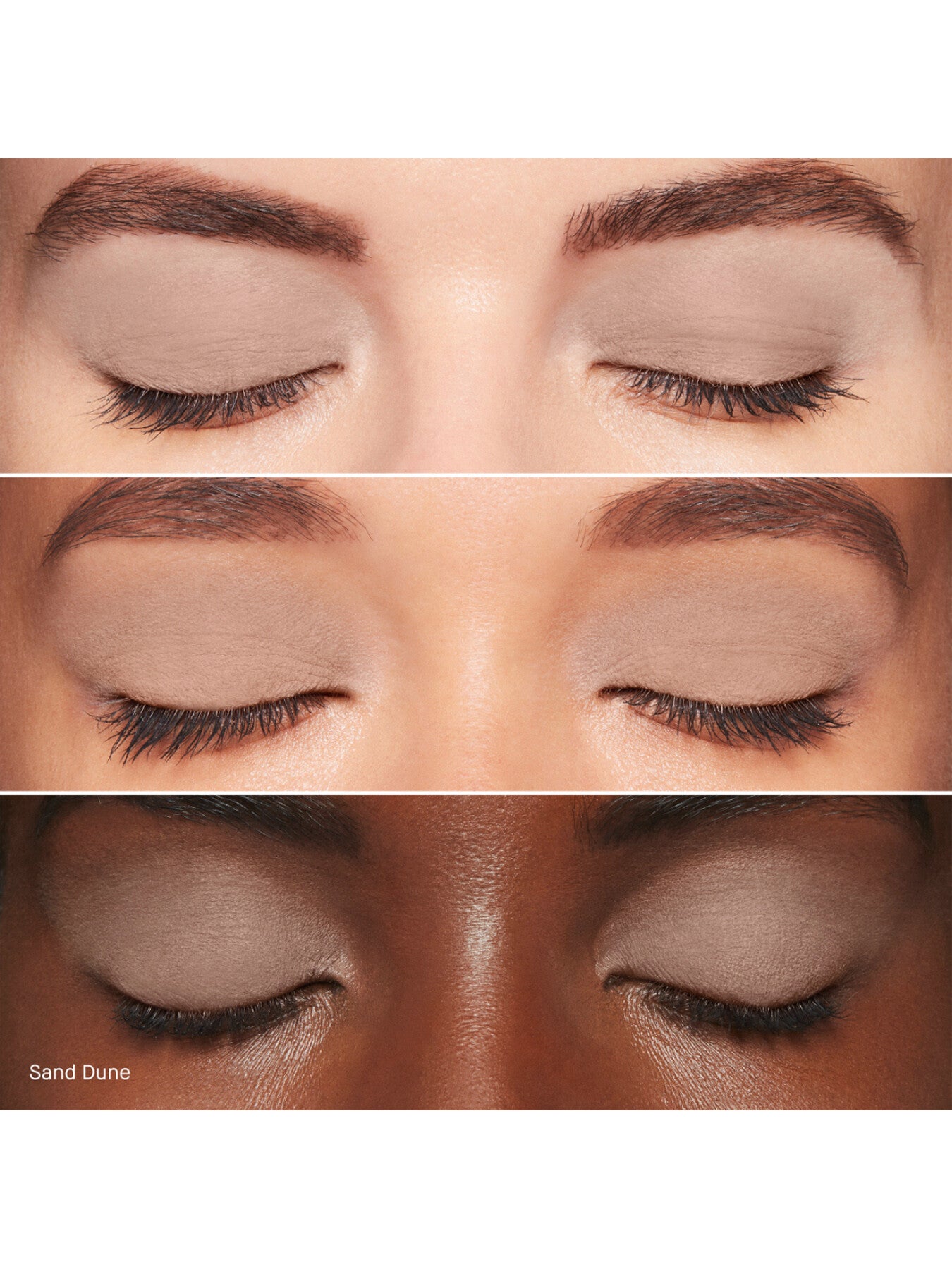 Long-Wear Cream Shadow Stick