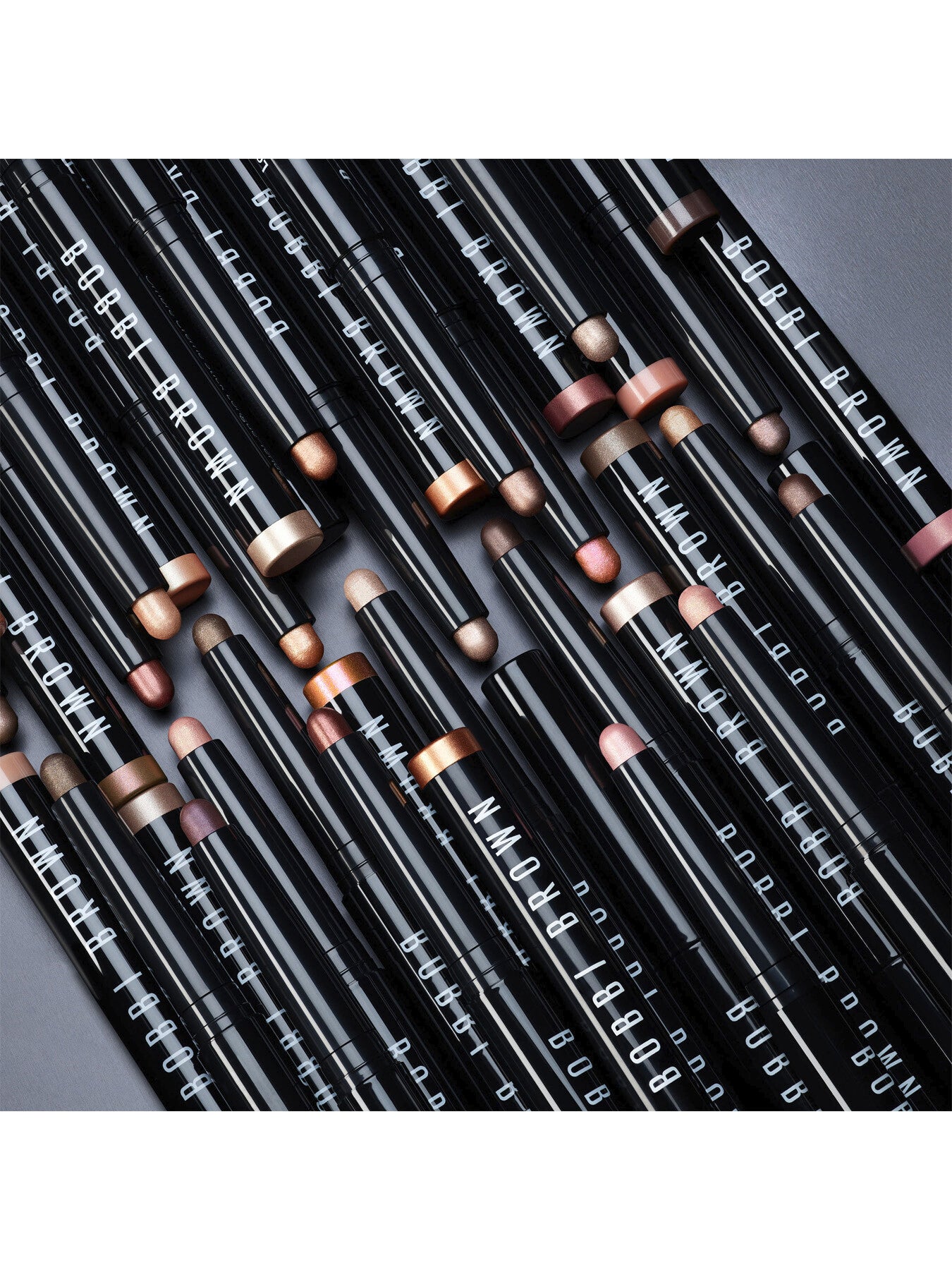 Long-Wear Cream Shadow Stick