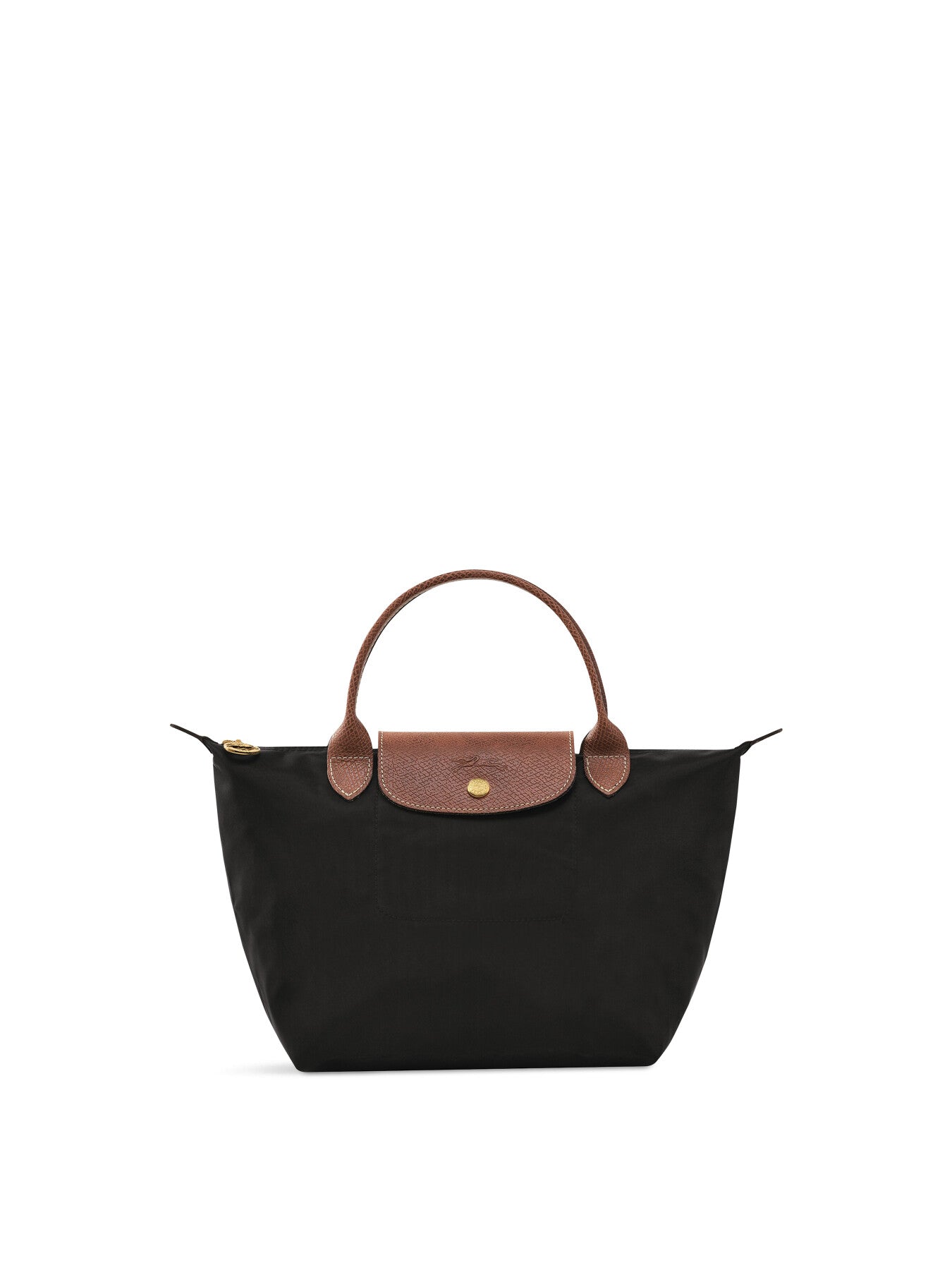 Le Pliage Original Small Handbag