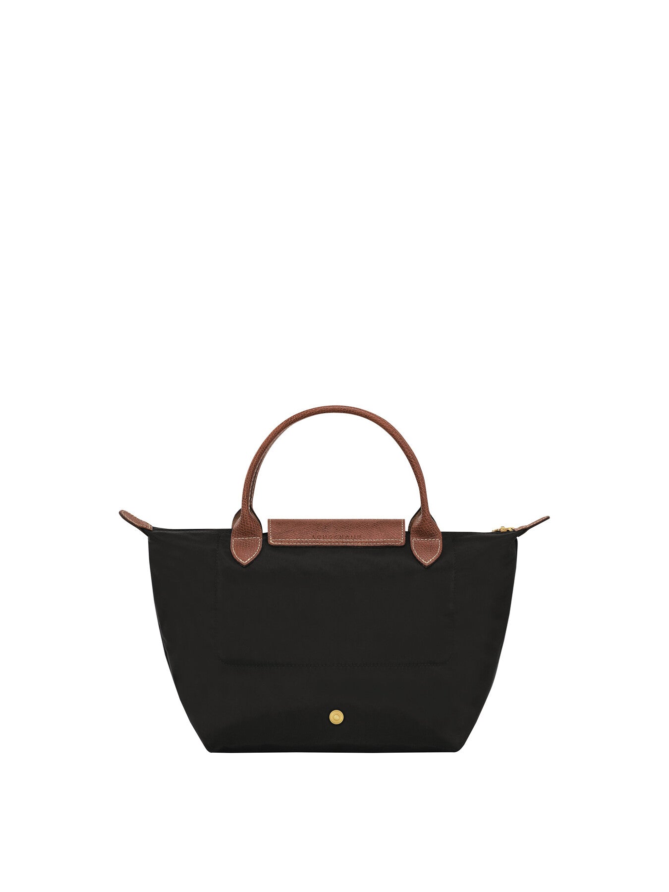 Le Pliage Original Small Handbag