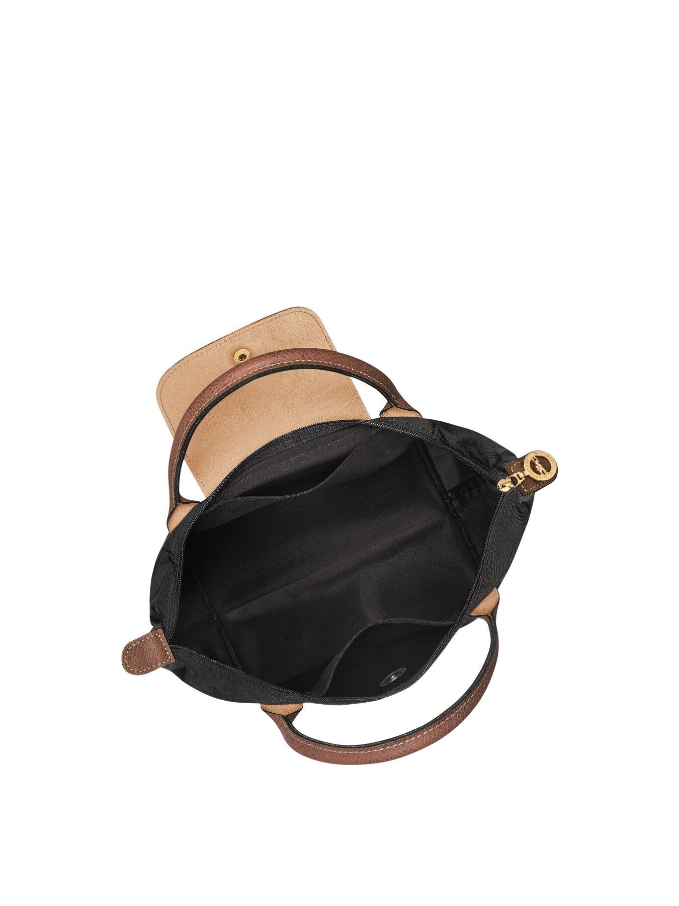 Le Pliage Original Small Handbag