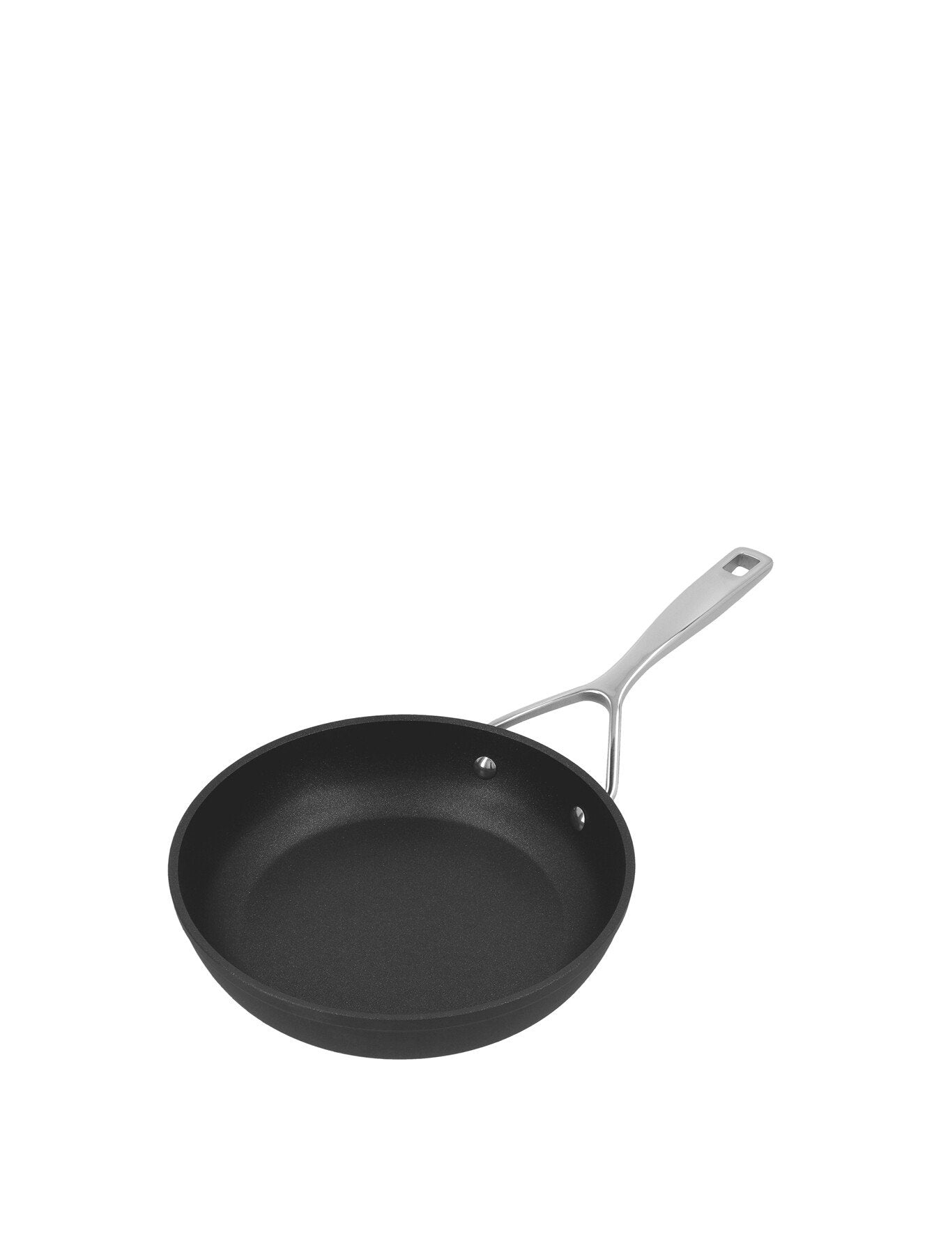 Alu Pro 5 Frying Pan 20cm