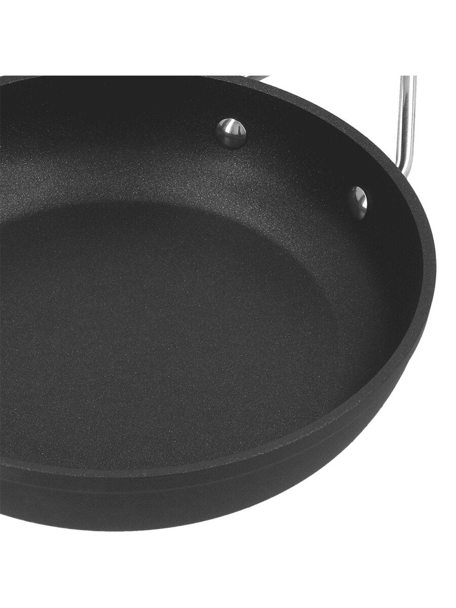 Alu Pro 5 Frying Pan 20cm