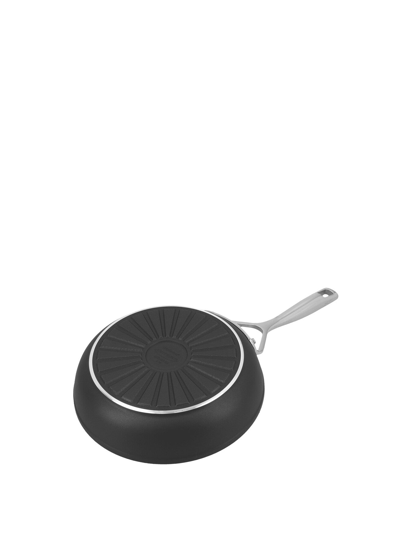 Alu Pro 5 Frying Pan 20cm