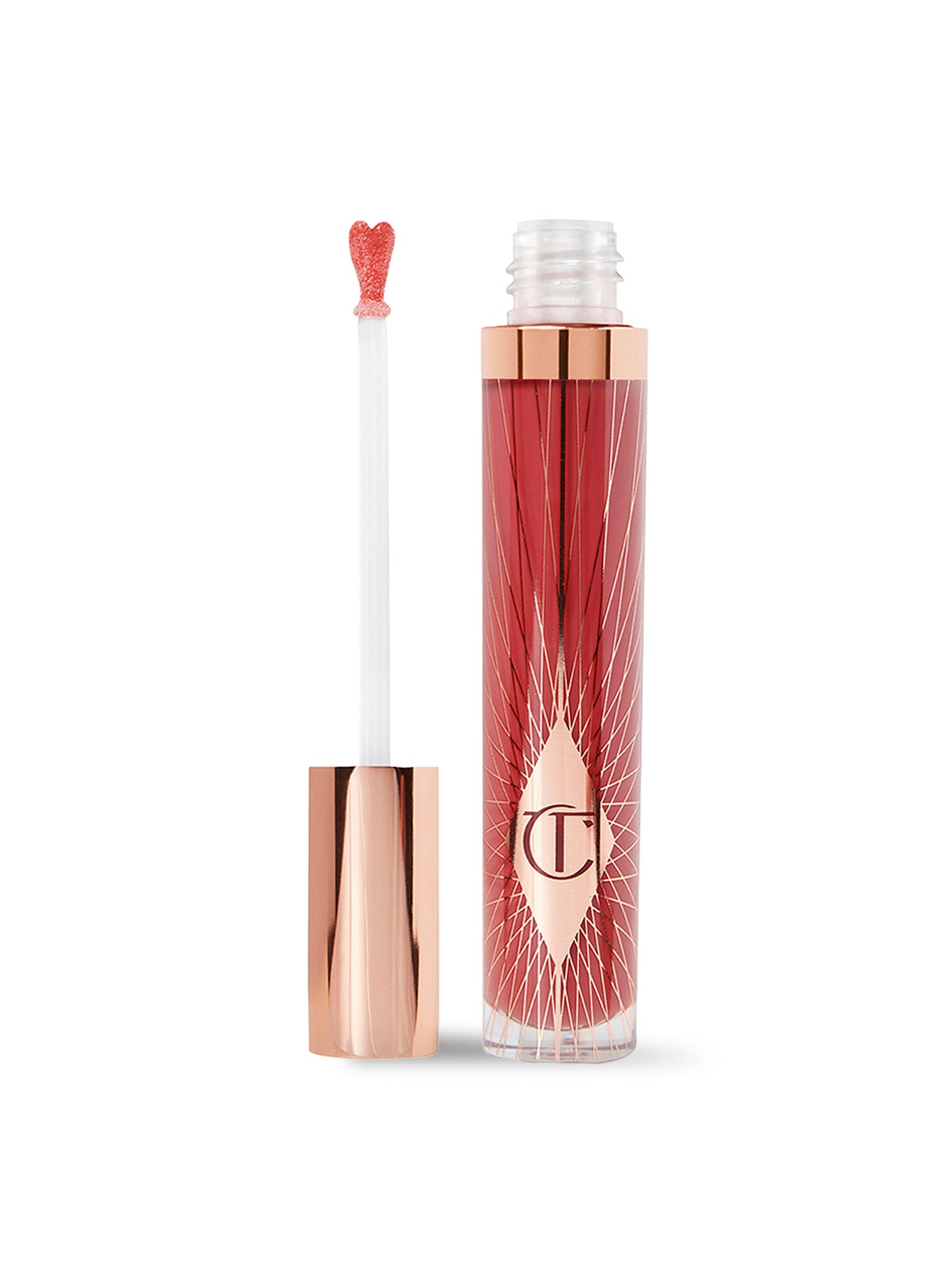 Collagen Lip Bath