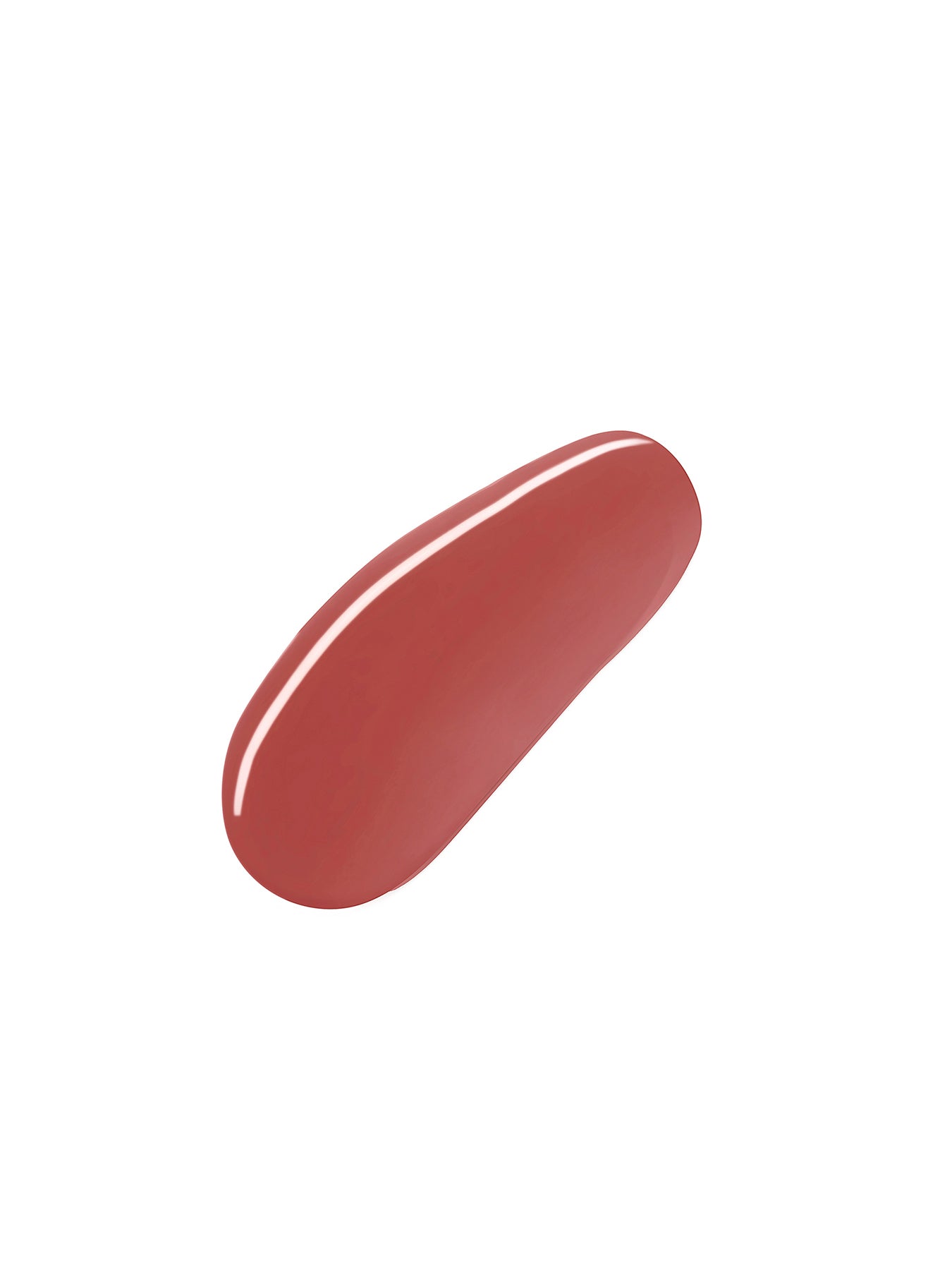 Collagen Lip Bath
