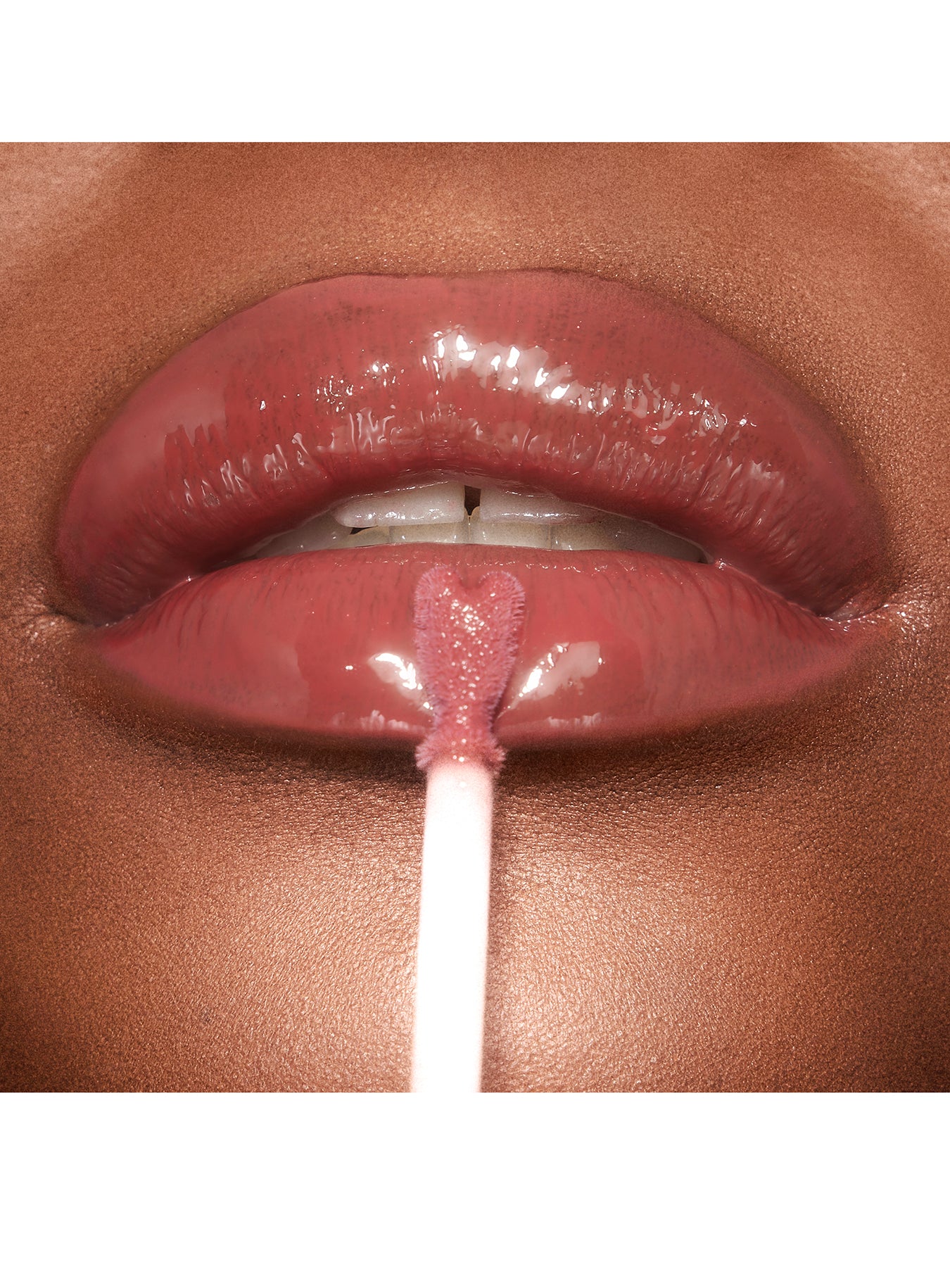 Collagen Lip Bath
