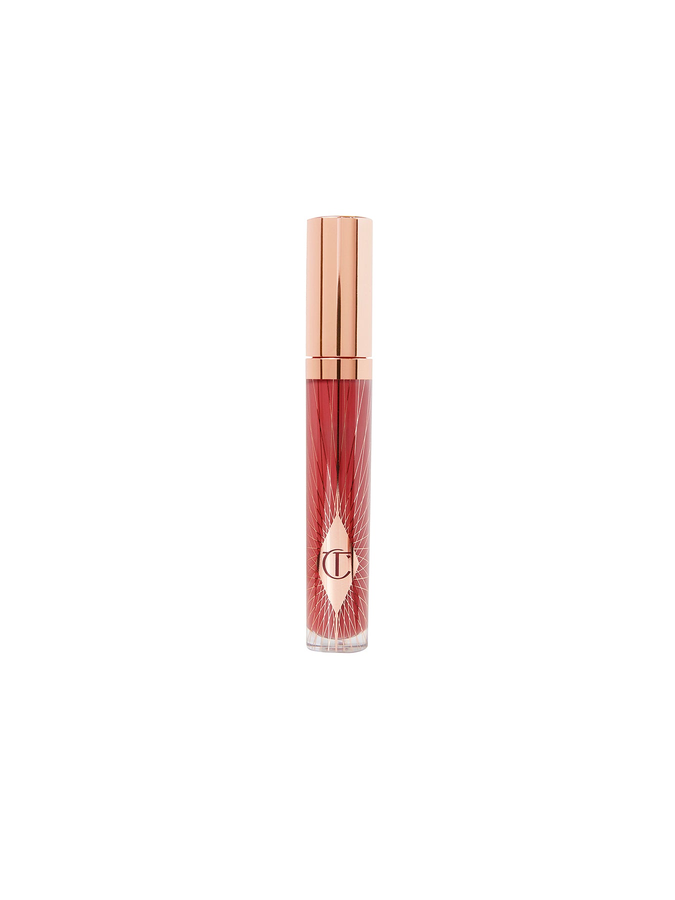 Collagen Lip Bath