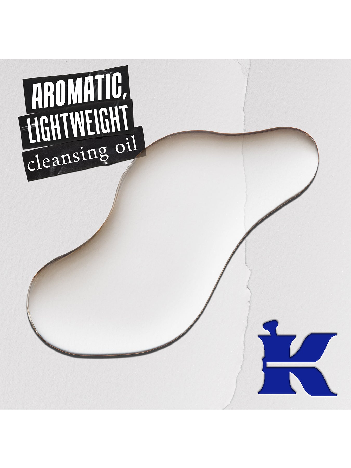 Midnight Recovery Botanical Cleansing Oil