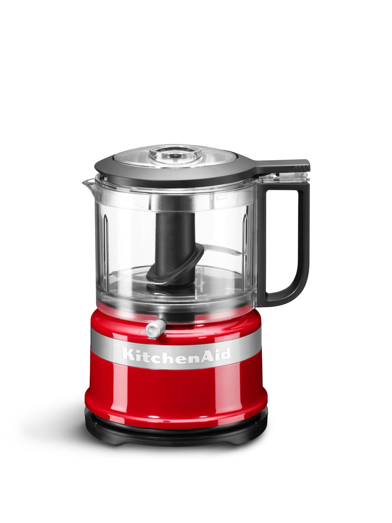 Mini Food Processor 830ml