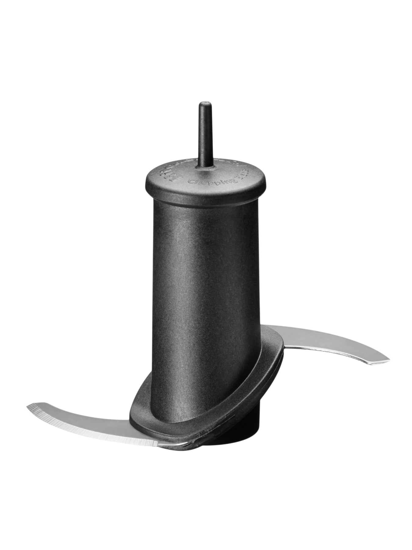 Mini Food Processor 830ml