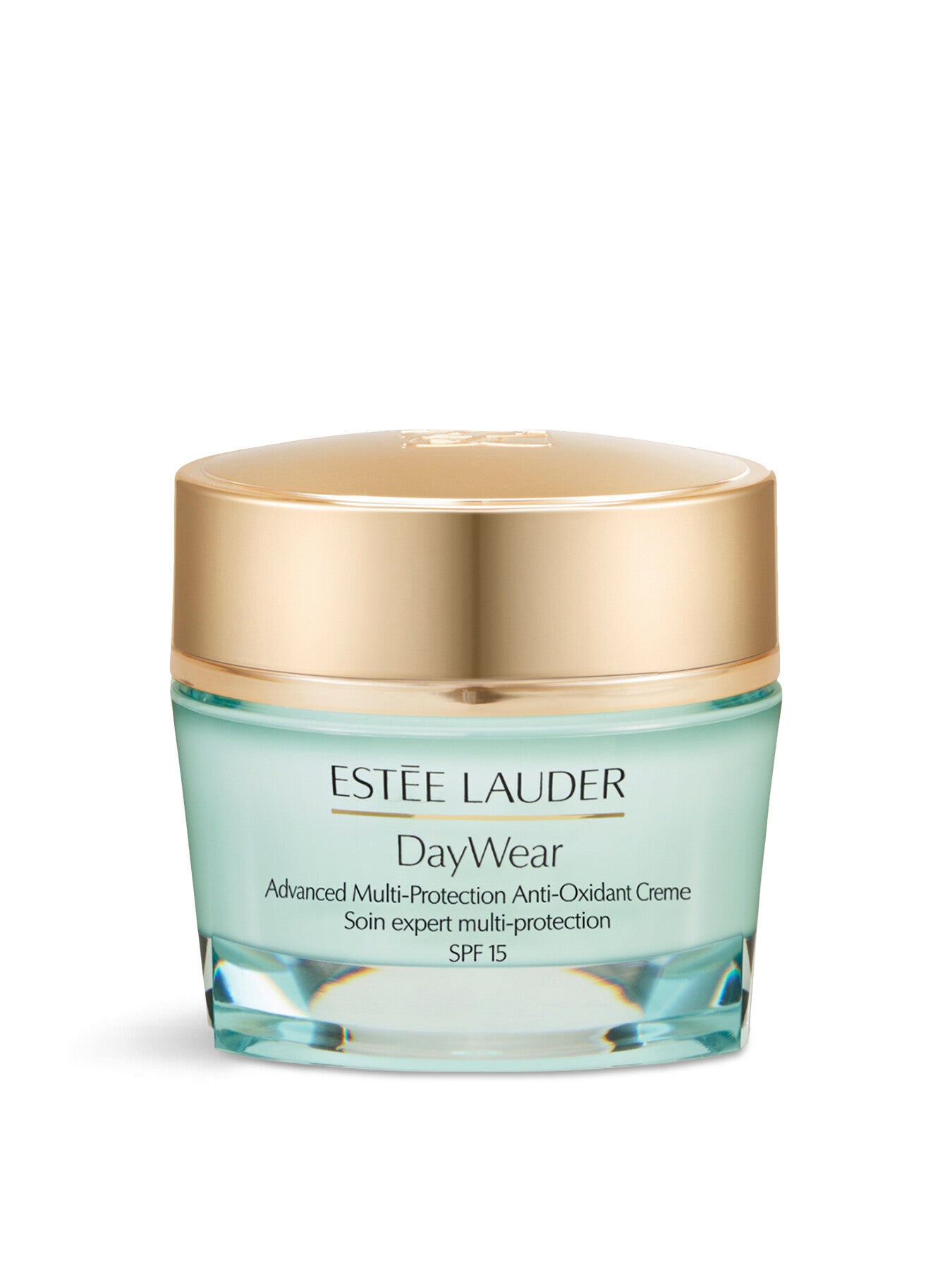 DayWear 24H-Moisture Creme SPF 15 NormalCombination Skin