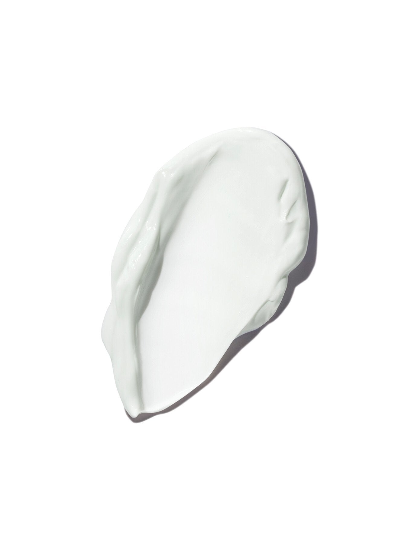 DayWear 24H-Moisture Creme SPF 15 NormalCombination Skin