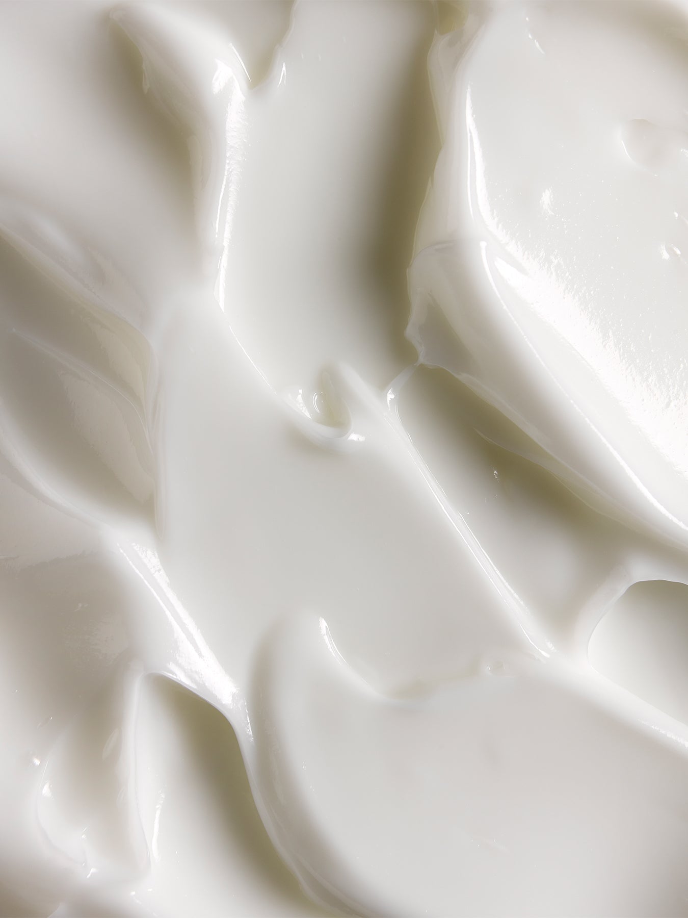 Skin Repair Rich Cream 50ml Jar (No Colour)