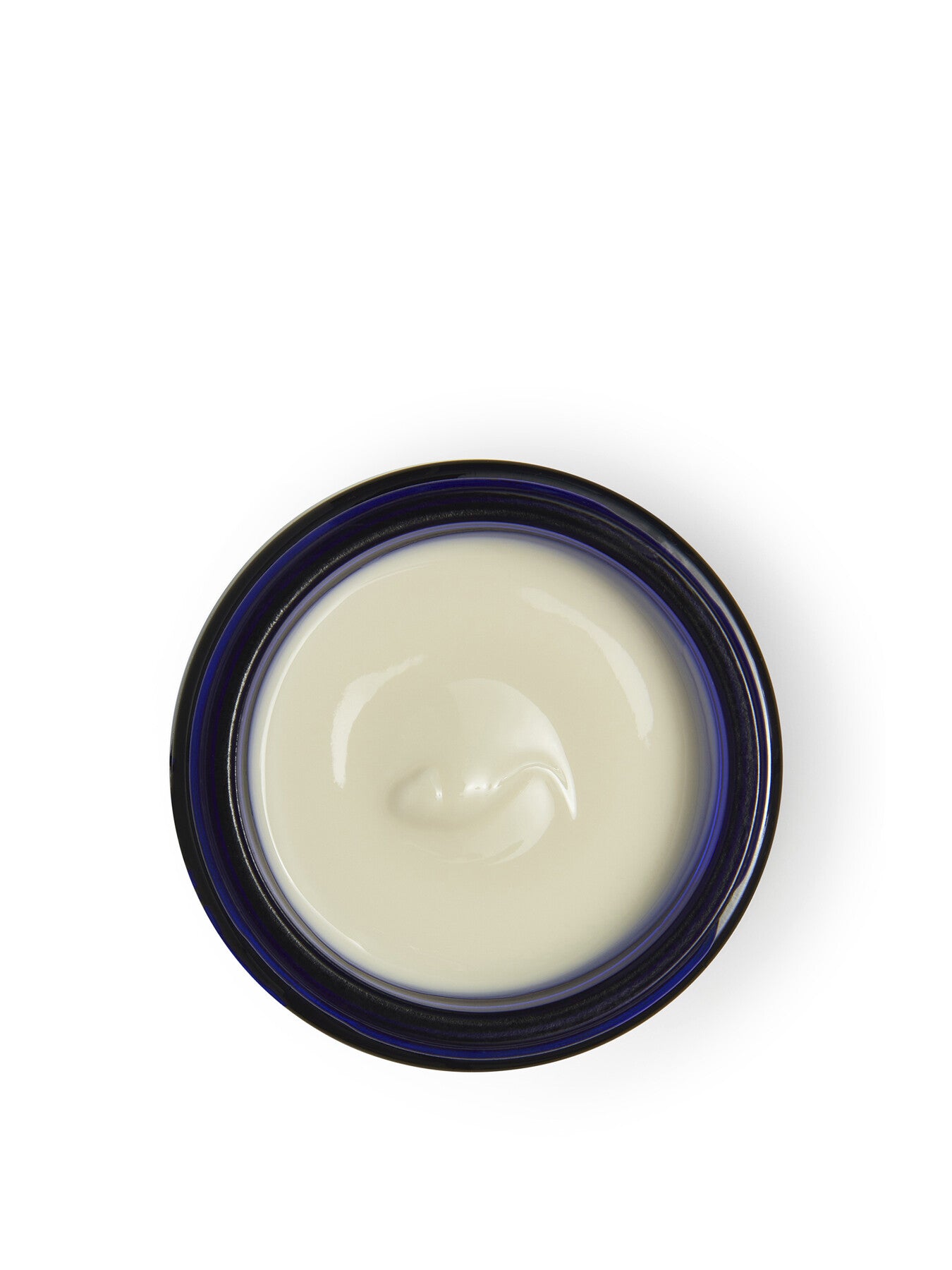 Vitamin E and Avocado Night Cream