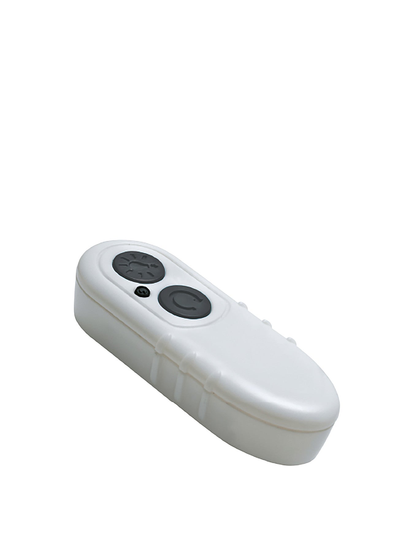 My Very Own Solar System