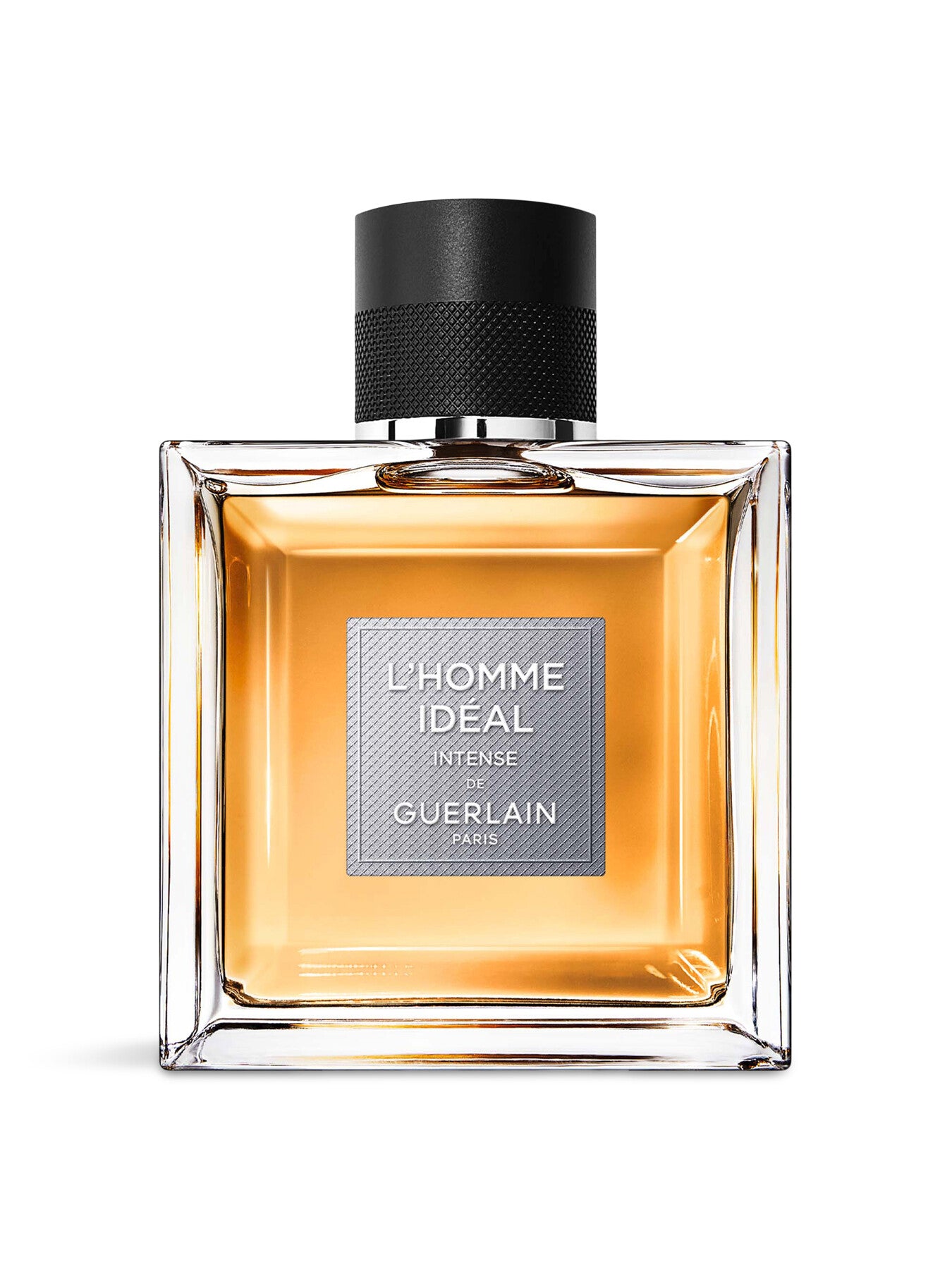 L'Homme Idéal LIntense Eau de Parfum 100ml