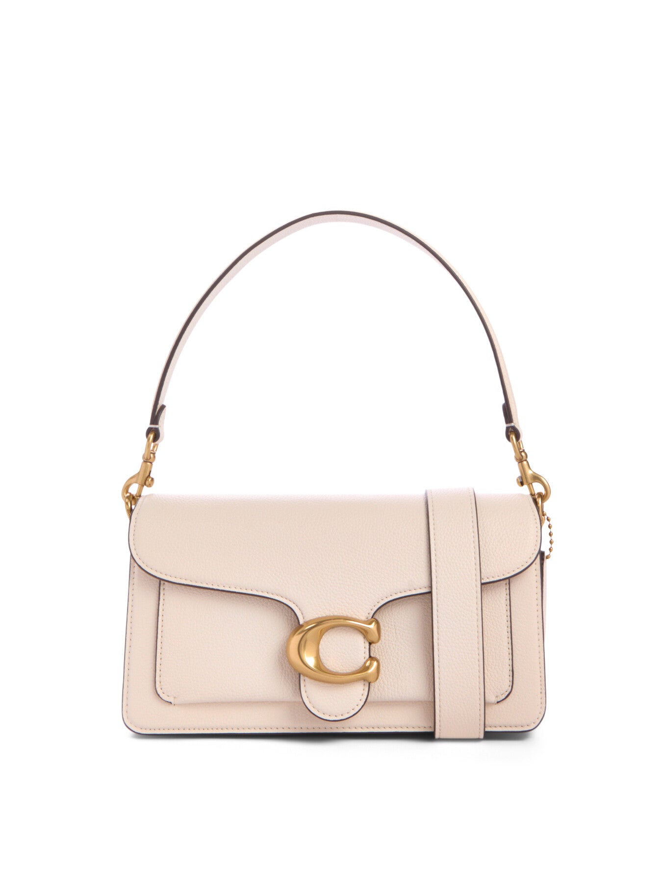 Tabby Shoulder Bag 26