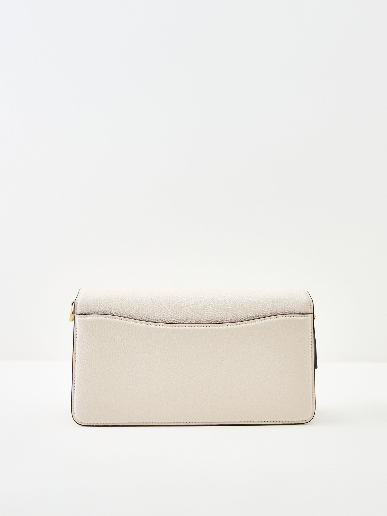 Tabby Shoulder Bag 26