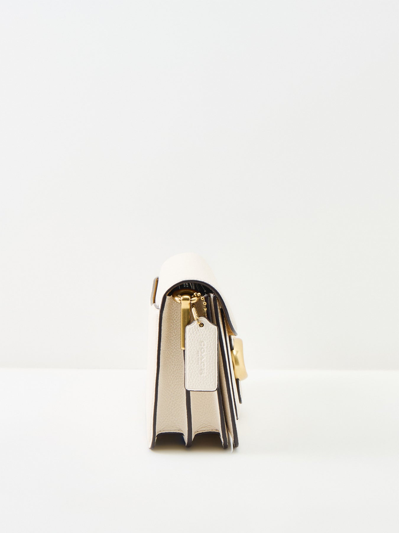 Tabby Shoulder Bag 26