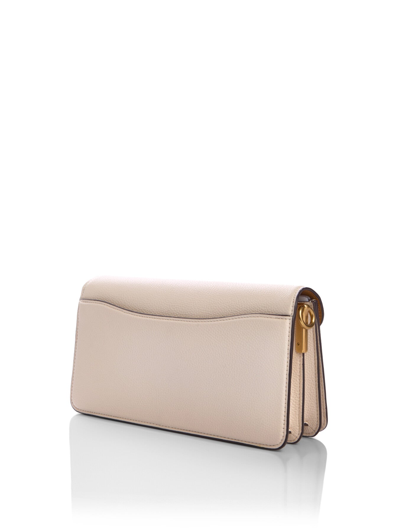 Tabby Shoulder Bag 26