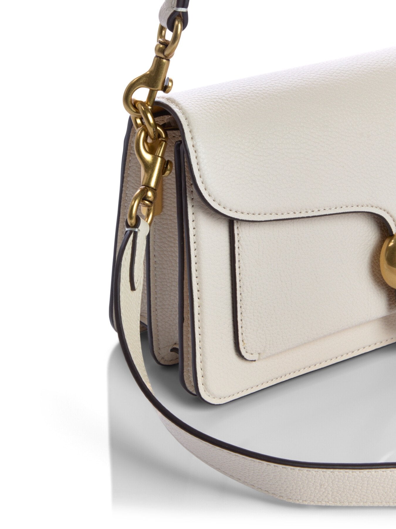 Tabby Shoulder Bag 26