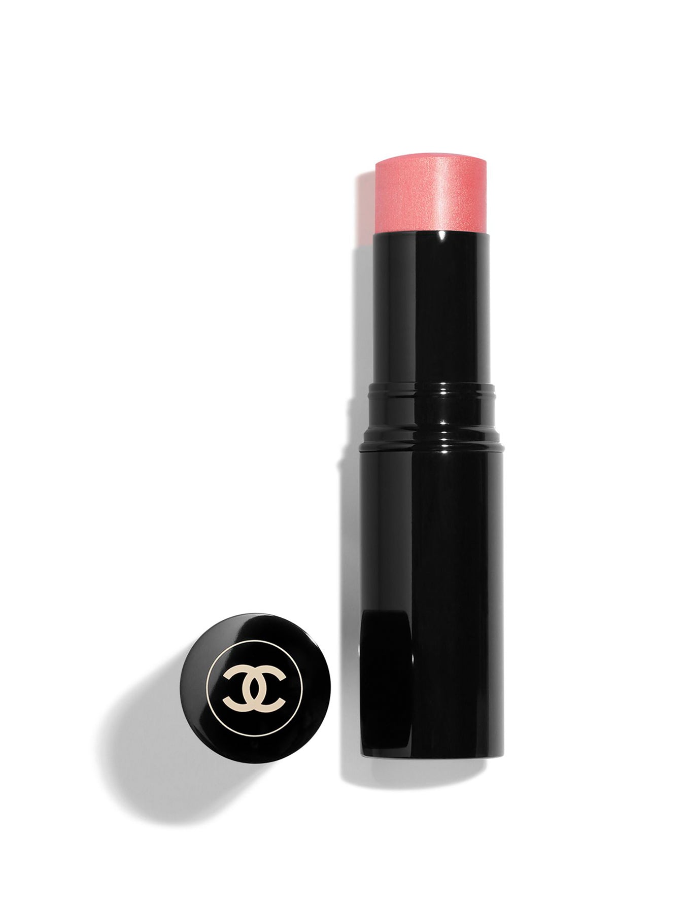 LES BEIGES Healthy Glow Sheer Colour Stick